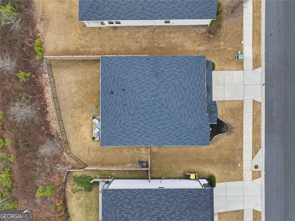 Woodstock, Georgia, 30188, United States, 5 Bedrooms Bedrooms, ,3 BathroomsBathrooms,Residential,For Sale,2006573