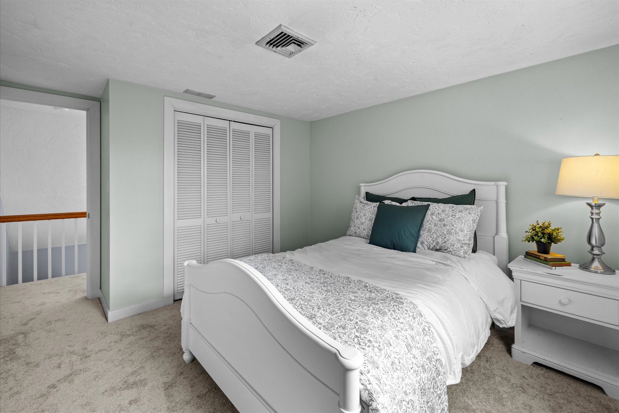  14 Forge Way, Dux - 物件實景