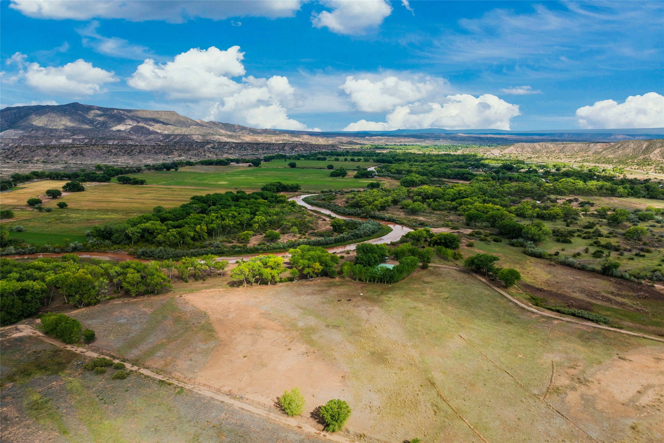  28 Rancho Acequias - 物件實景