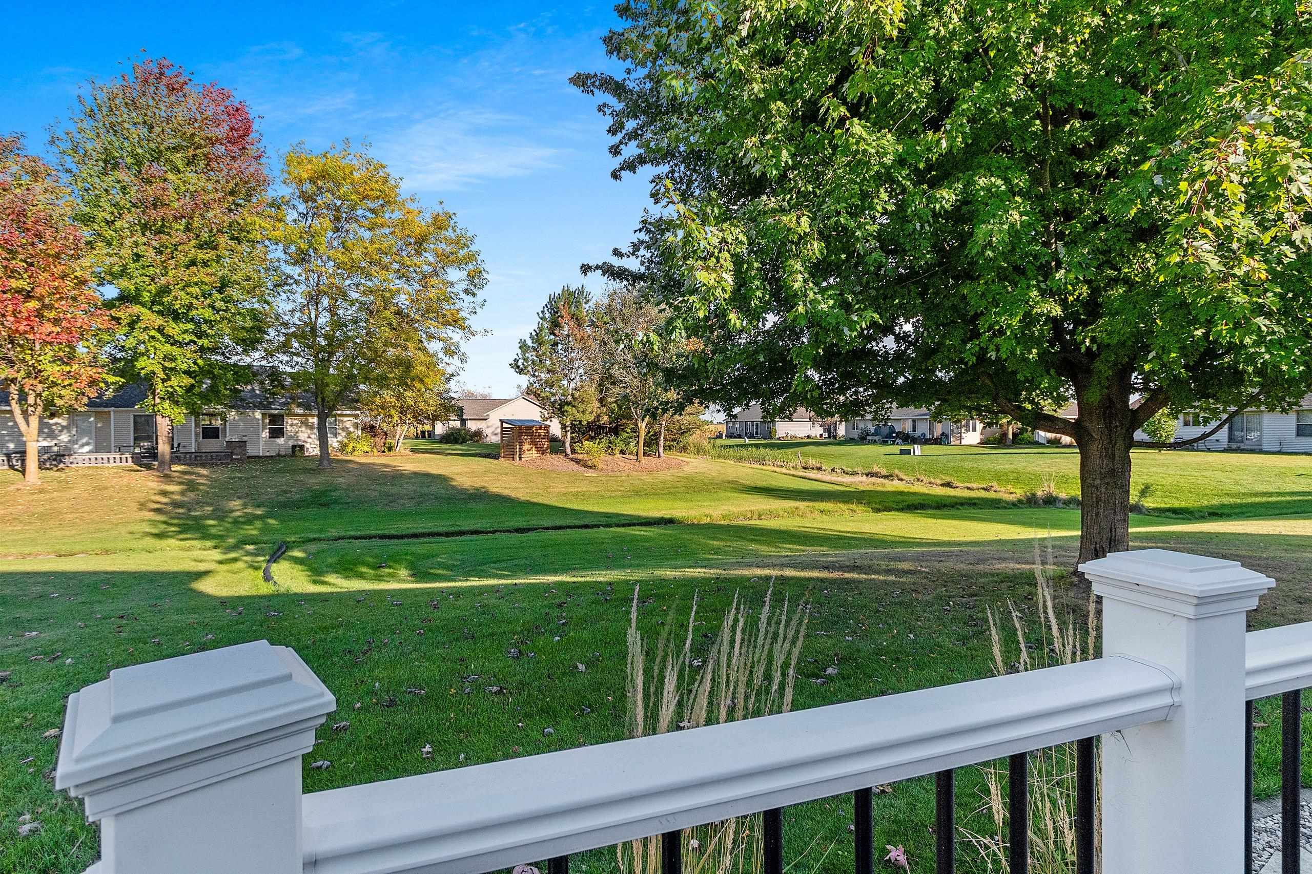 APPLETON, Wisconsin, 54913, United States, 4 Bedrooms Bedrooms, ,3 BathroomsBathrooms,Residential,For Sale,1960996