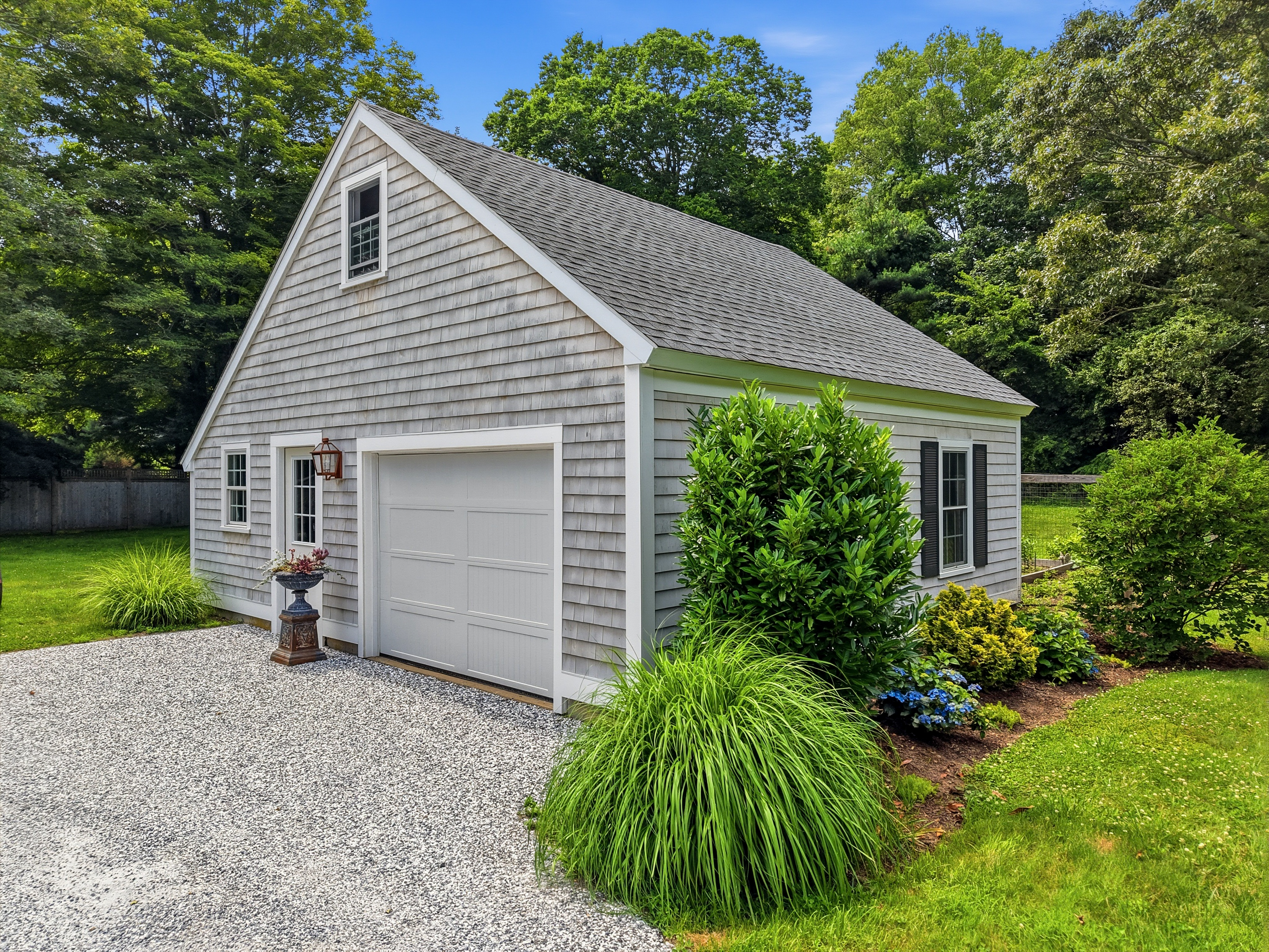  Beautifully Renovated Colonial in he Hart of Old Lyme Village - 物件實景