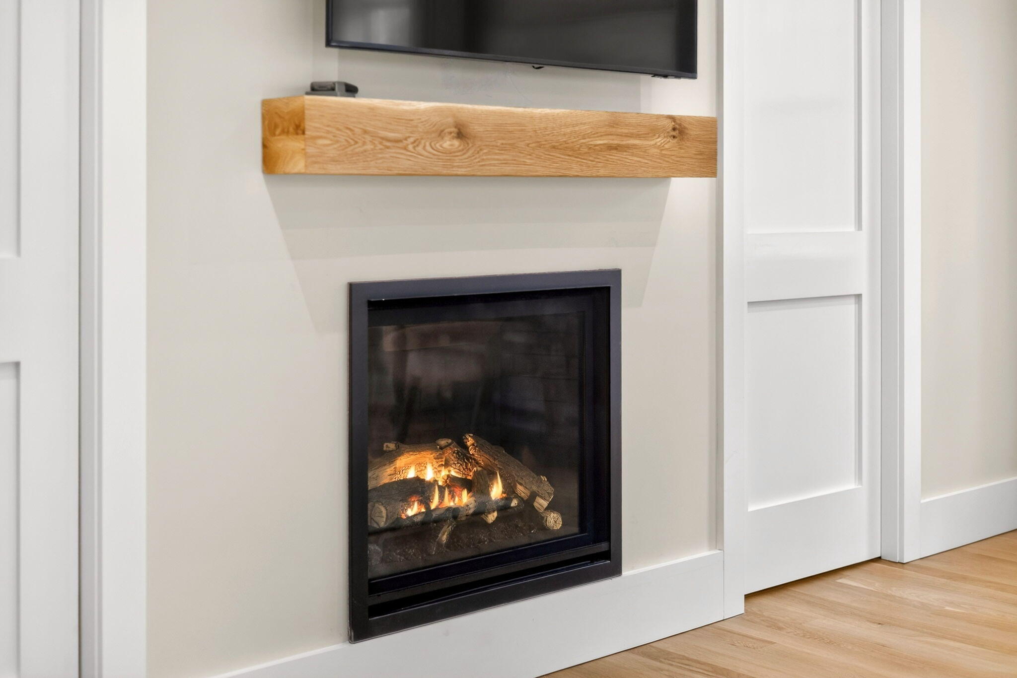  1025 Orleans Road, Harwich, MA, 02645 - 物件實景