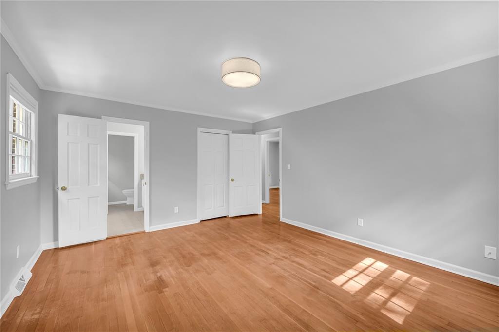 Dunwoody, Georgia, 30338, United States, 4 Bedrooms Bedrooms, ,3 BathroomsBathrooms,Residential,For Sale,1931149
