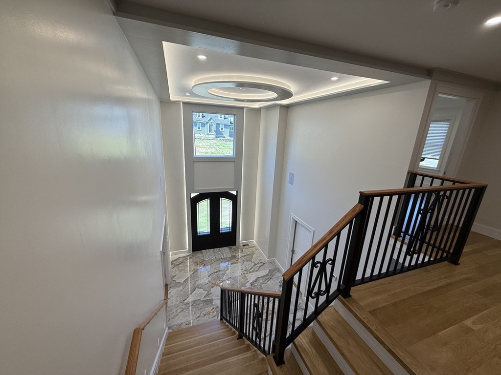 Norwood, Massachusetts, 02062, United States, 4 Bedrooms Bedrooms, ,3 BathroomsBathrooms,Residential,For Sale,1941019