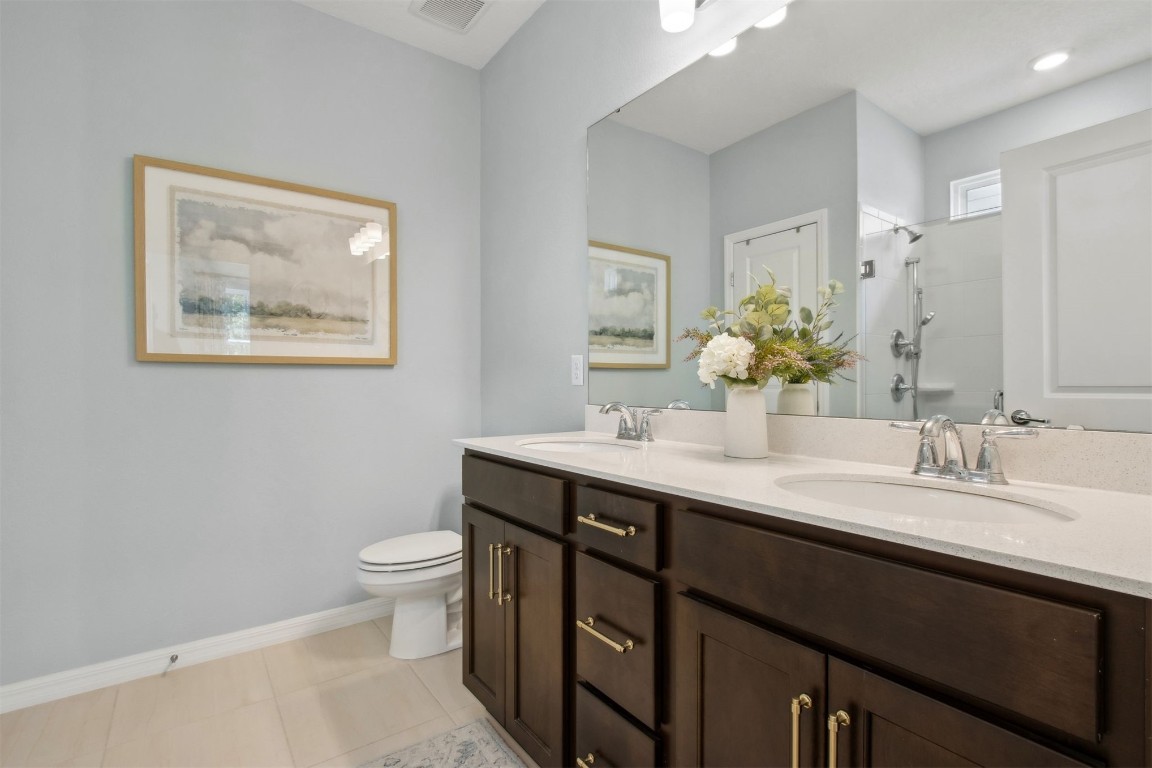 Yulee, Florida, 32097, United States, 3 Bedrooms Bedrooms, ,2 BathroomsBathrooms,Residential,For Sale,1975436