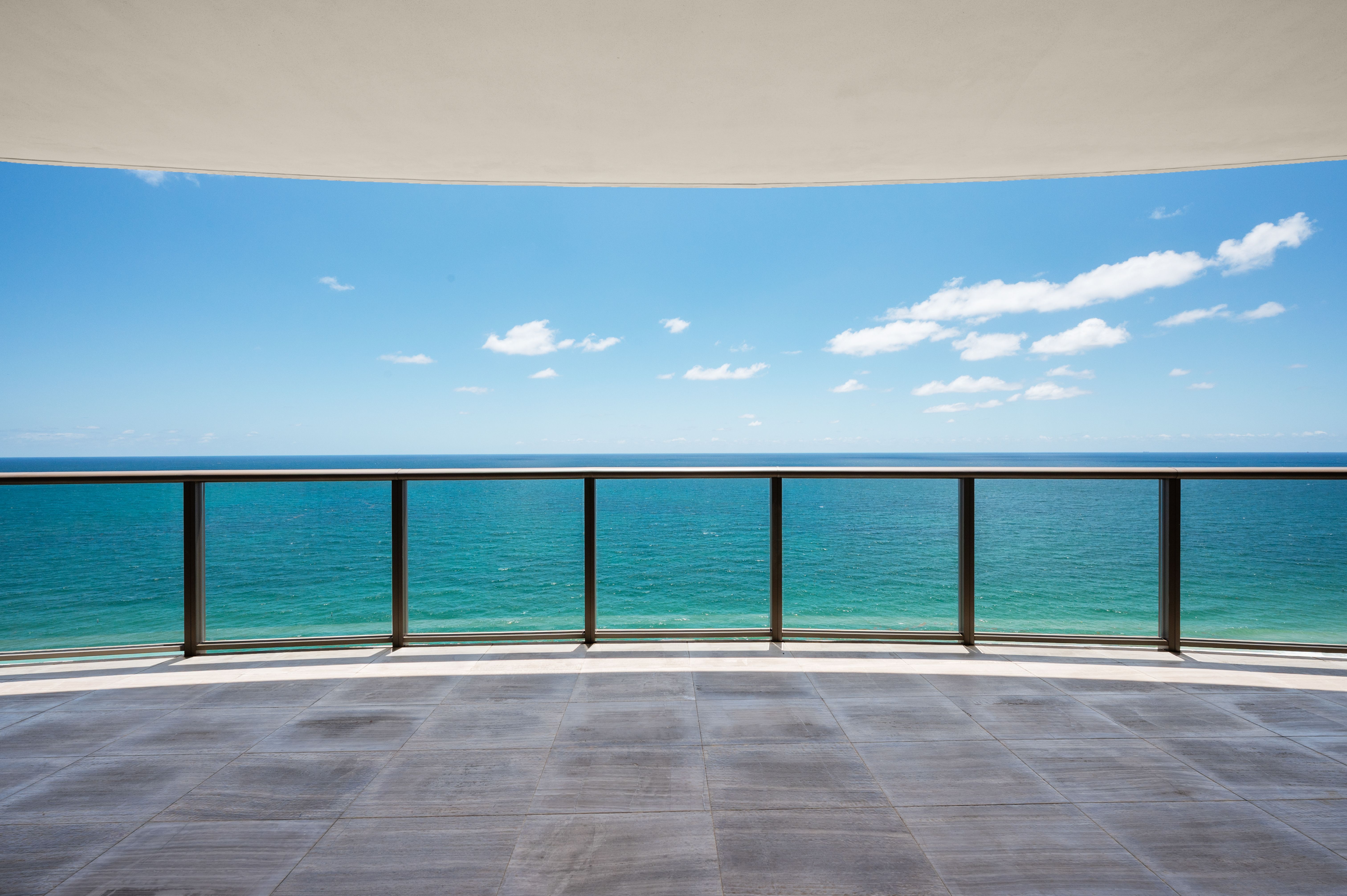  9703 Collins Ave, Bal Harbour, FL, 33154 - 物件實景