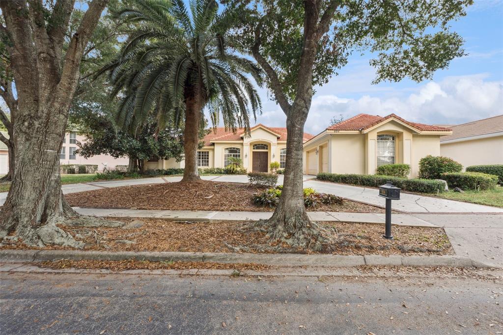 Lake Mary, Florida, 32746, United States, 4 Bedrooms Bedrooms, ,3 BathroomsBathrooms,Residential,For Sale,2003180