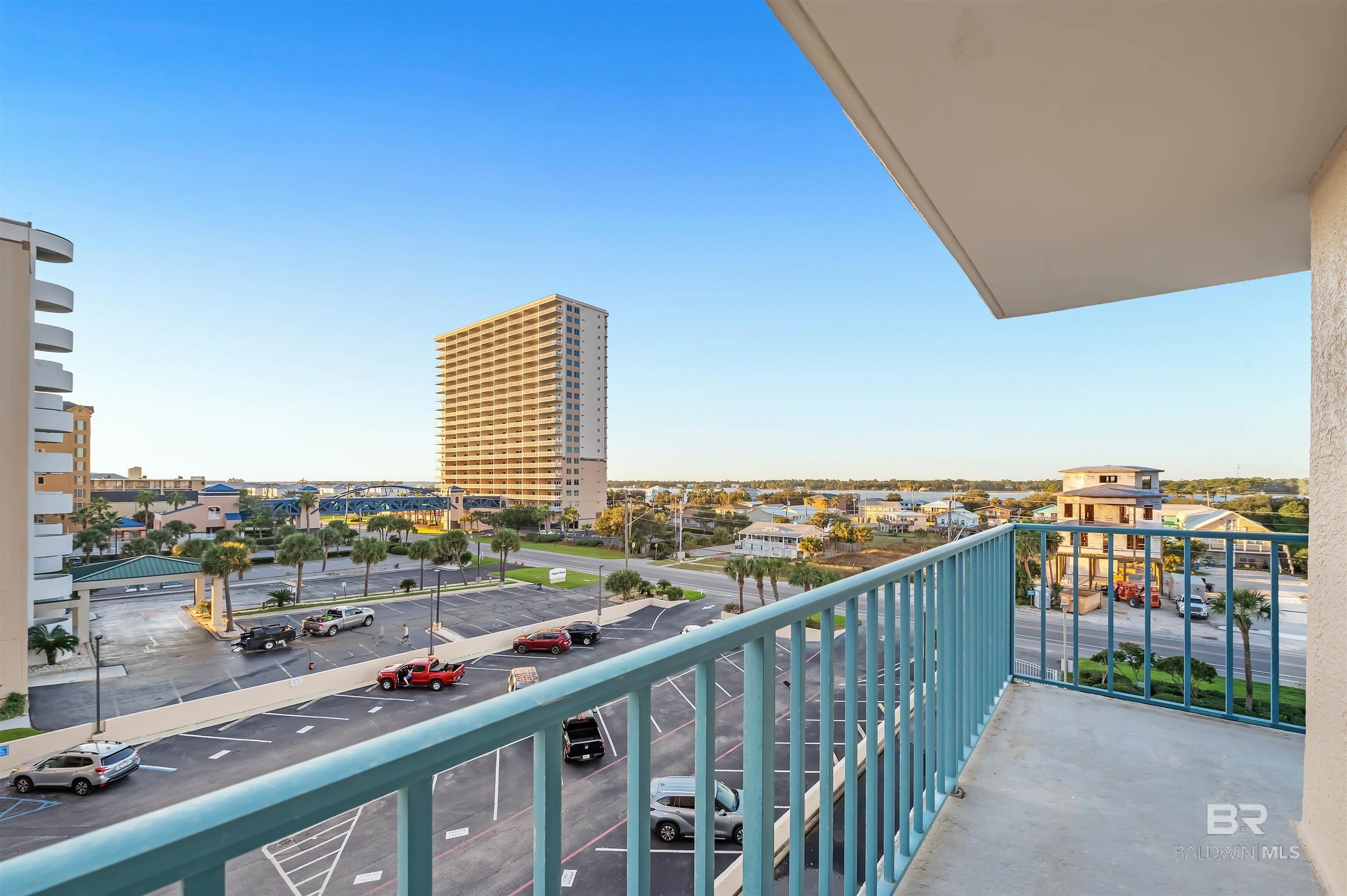 Gulf Shores, Alabama, 36542, United States, 3 Bedrooms Bedrooms, ,3 BathroomsBathrooms,Residential,For Sale,1979654