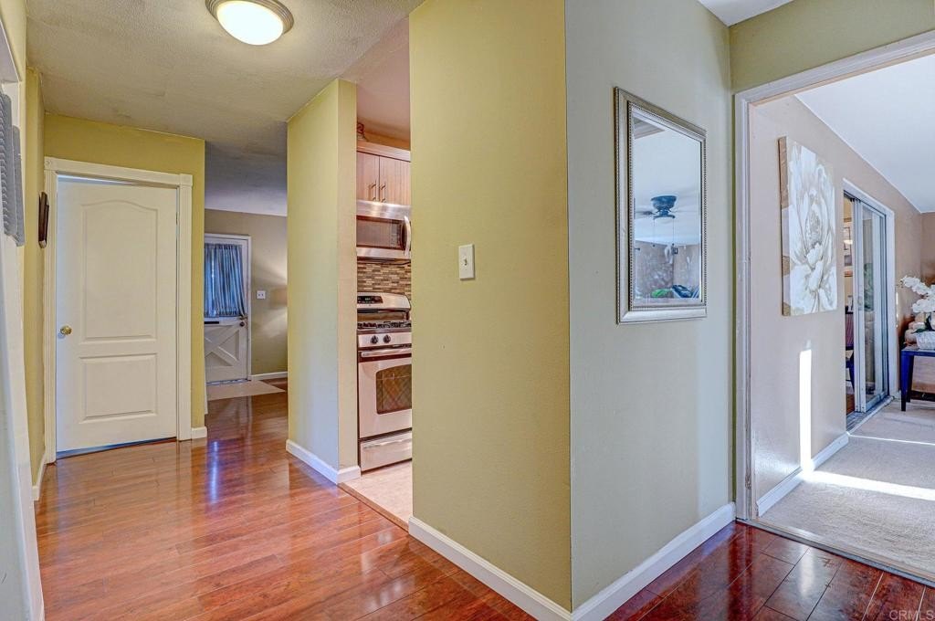 Spring Valley, California, 91977, United States, 3 Bedrooms Bedrooms, ,2 BathroomsBathrooms,Residential,For Sale,1908463