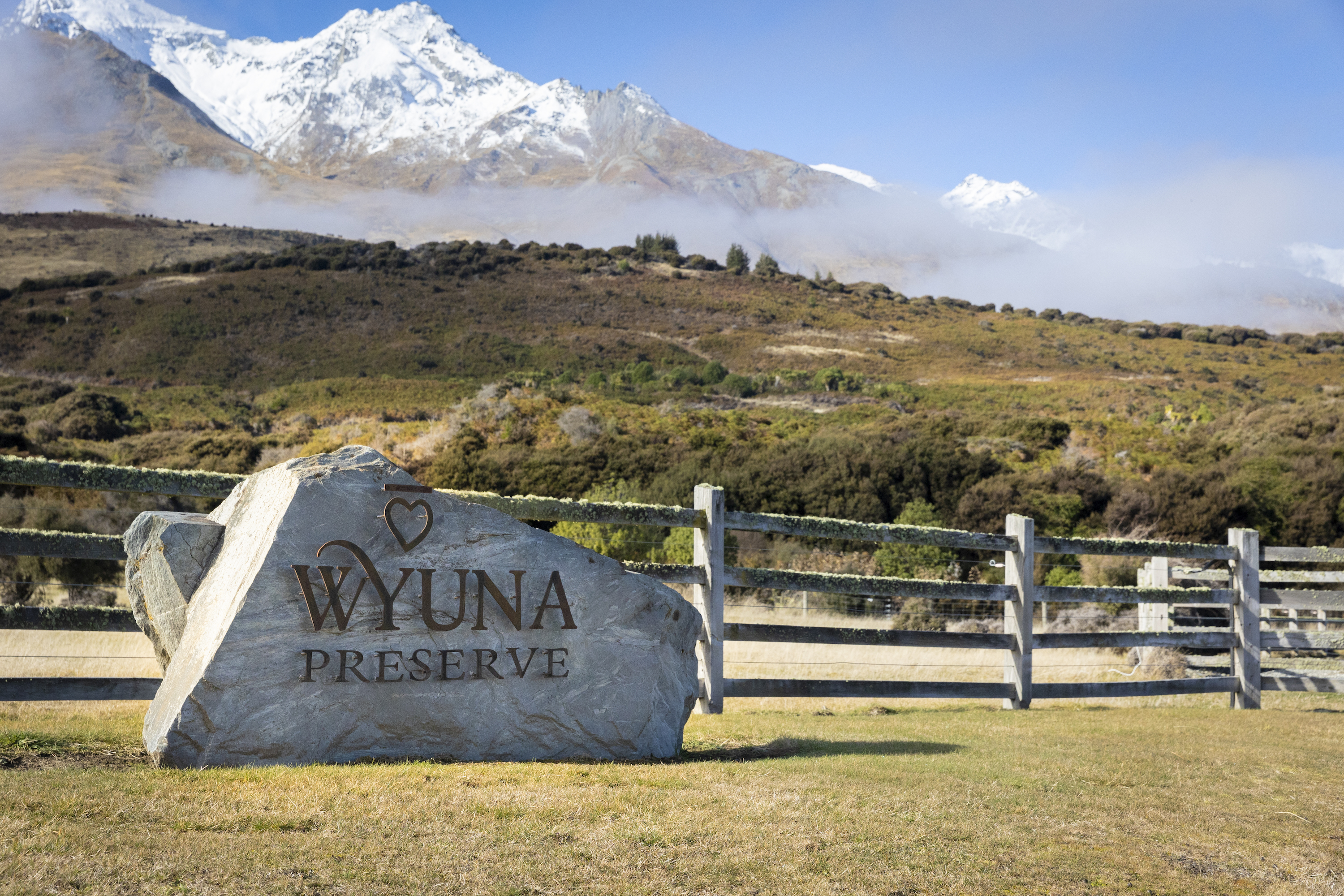  A Private Retreat with Extraordinary Views - 物件實景