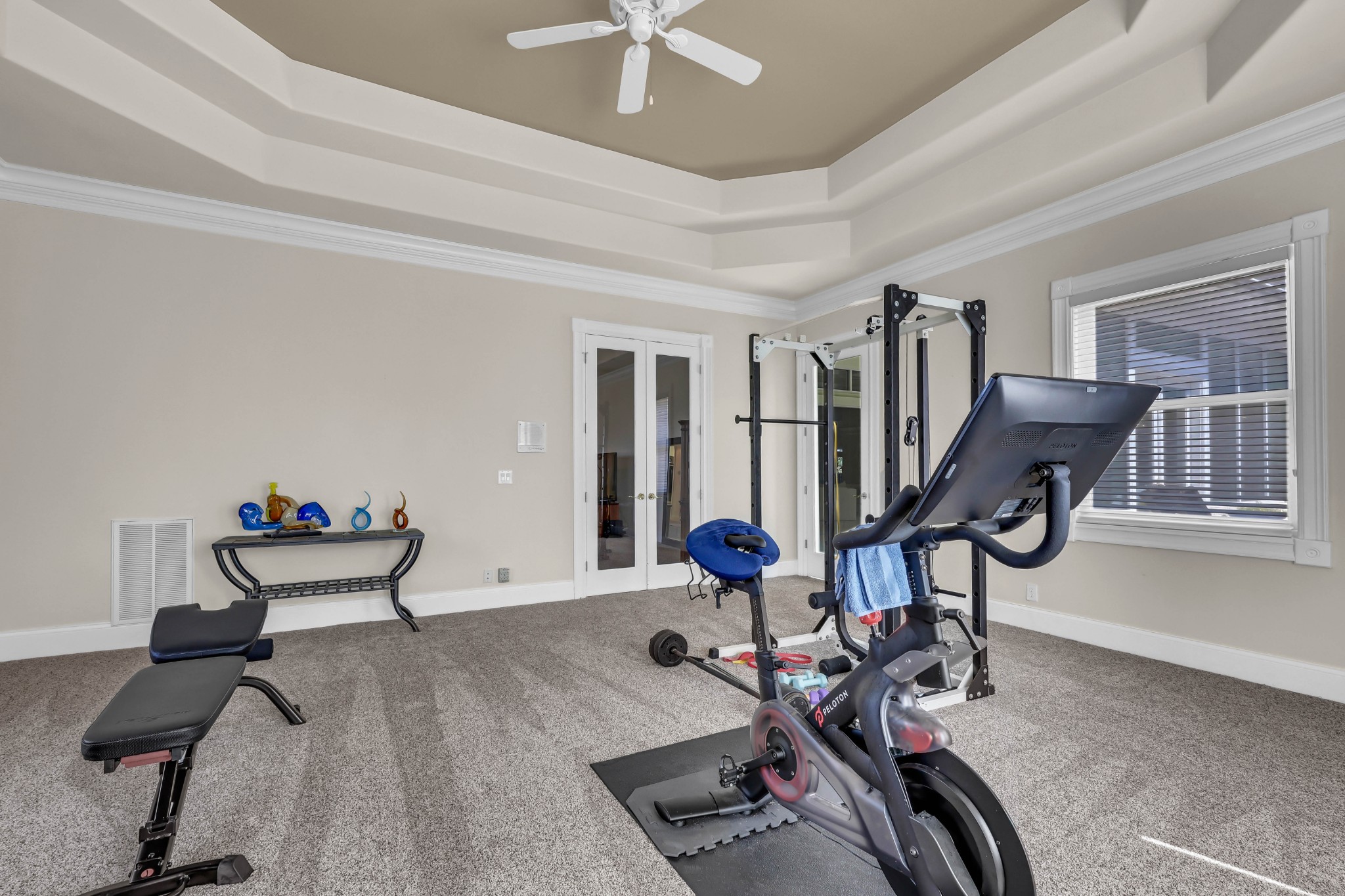 Clarksville, Tennessee, 37043, United States, 4 Bedrooms Bedrooms, ,4 BathroomsBathrooms,Residential,For Sale,1980790