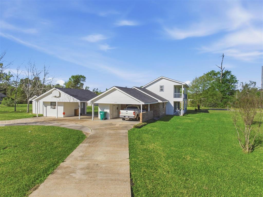 Lake Charles, Louisiana, 70605, United States, ,Land,For Sale,2030245