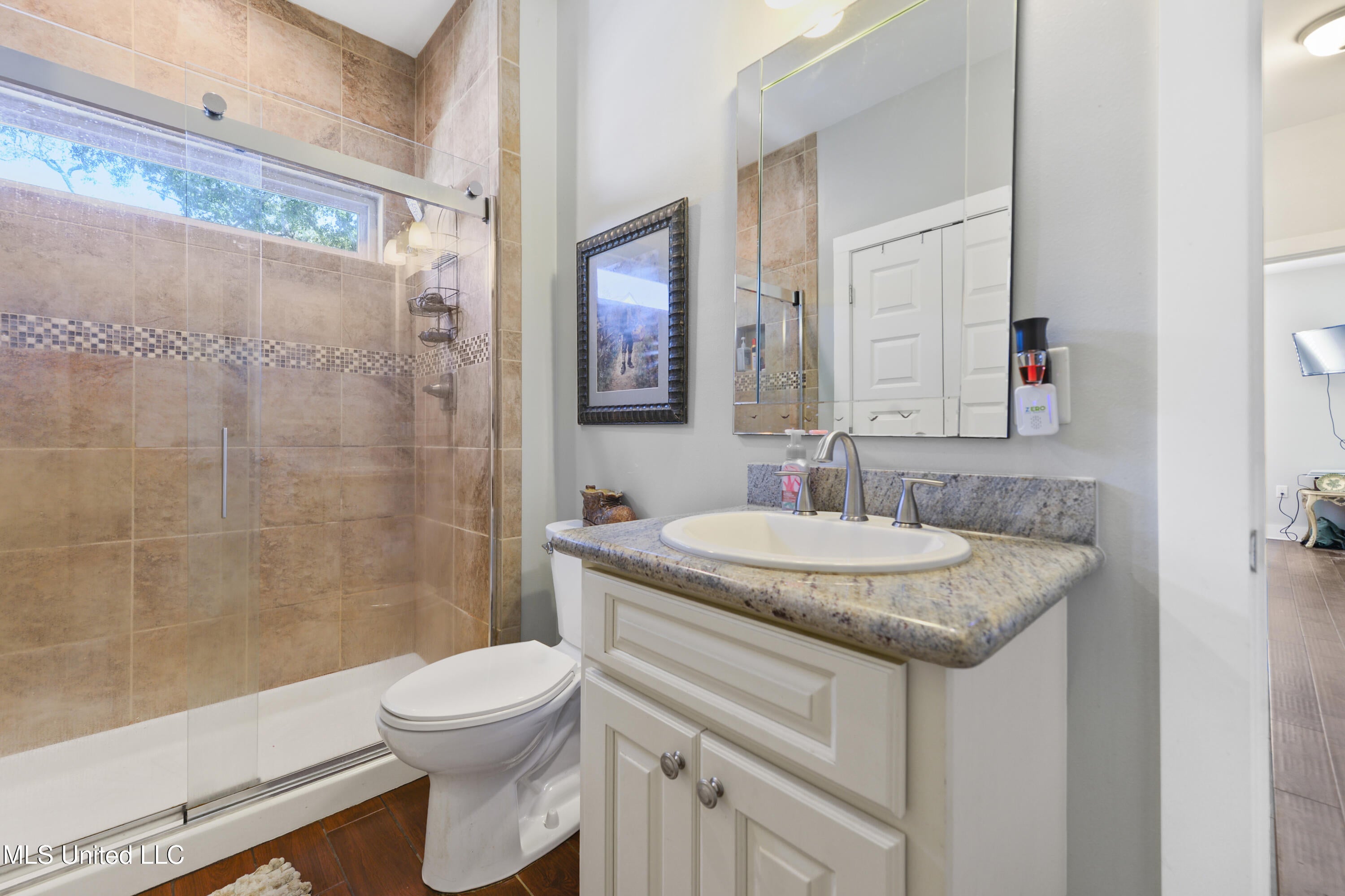 Biloxi, Mississippi, 39531, United States, 3 Bedrooms Bedrooms, ,3 BathroomsBathrooms,Residential,For Sale,1731984