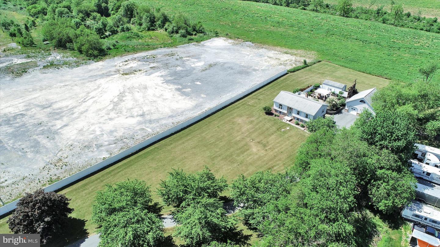 625 Brown Road, Myerstown, Pennsylvania, 17067, United States, ,Residential,For Sale,625 Brown Road,1412231