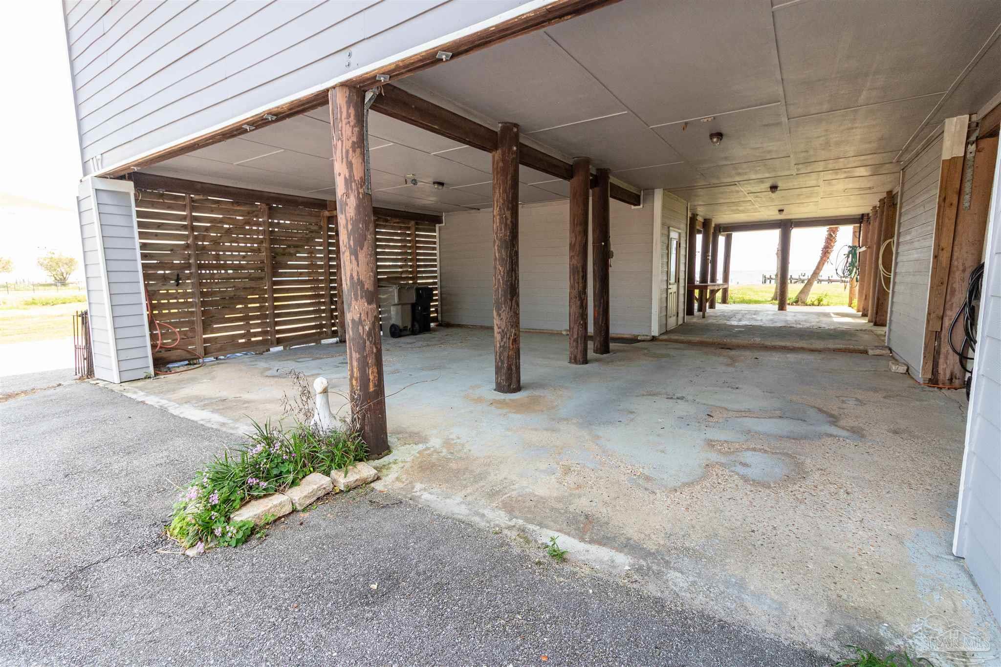 Pensacola, Florida, 32507, United States, 3 Bedrooms Bedrooms, ,2 BathroomsBathrooms,Residential,For Sale,1778052