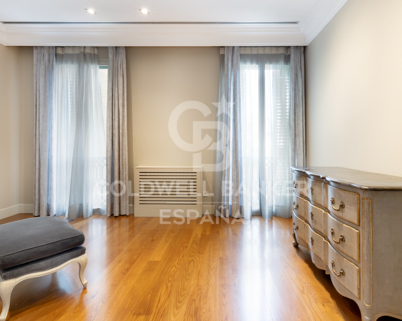 Barcelona, Barcelona, Eixample, La Dreta de l'Eix, Barcelona, Catalonia, ES, 3 Bedrooms Bedrooms, ,3 BathroomsBathrooms,Residential,For Sale,Barcelona, Barcelona, Eixample, La Dreta de l'Eix,1448749