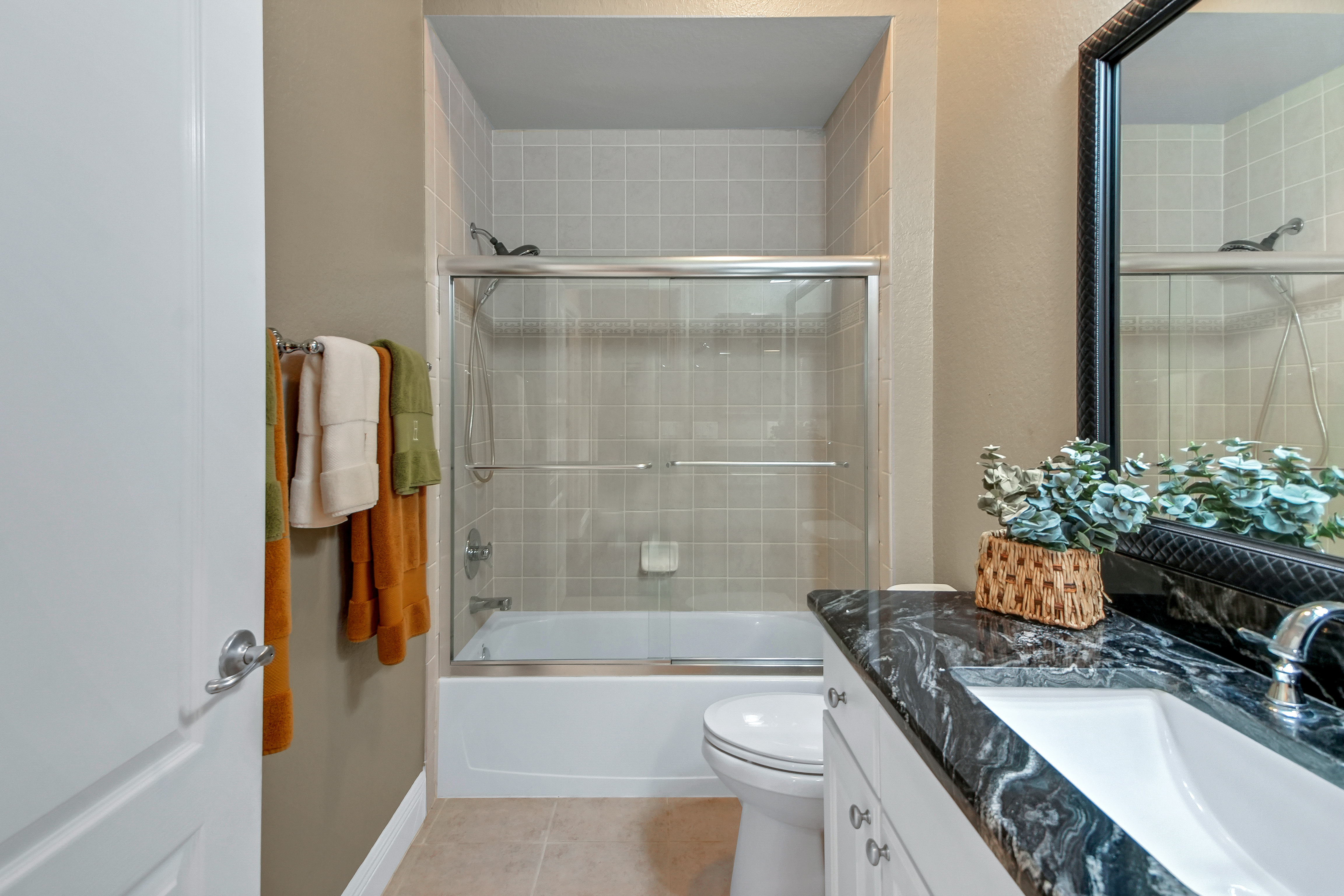 The Villages, Florida, 32162, United States, 3 Bedrooms Bedrooms, ,2 BathroomsBathrooms,Residential,For Sale,2006122