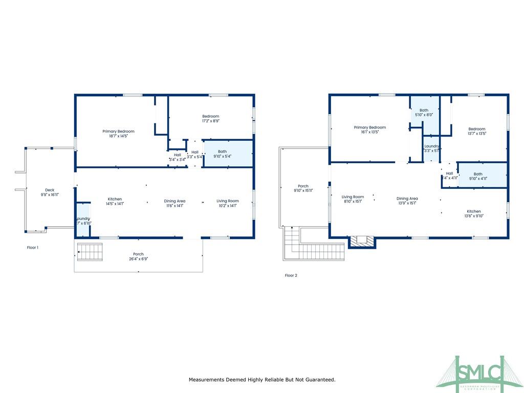 Tybee Island, Georgia, 31328, United States, 4 Bedrooms Bedrooms, ,3 BathroomsBathrooms,Residential,For Sale,1842082