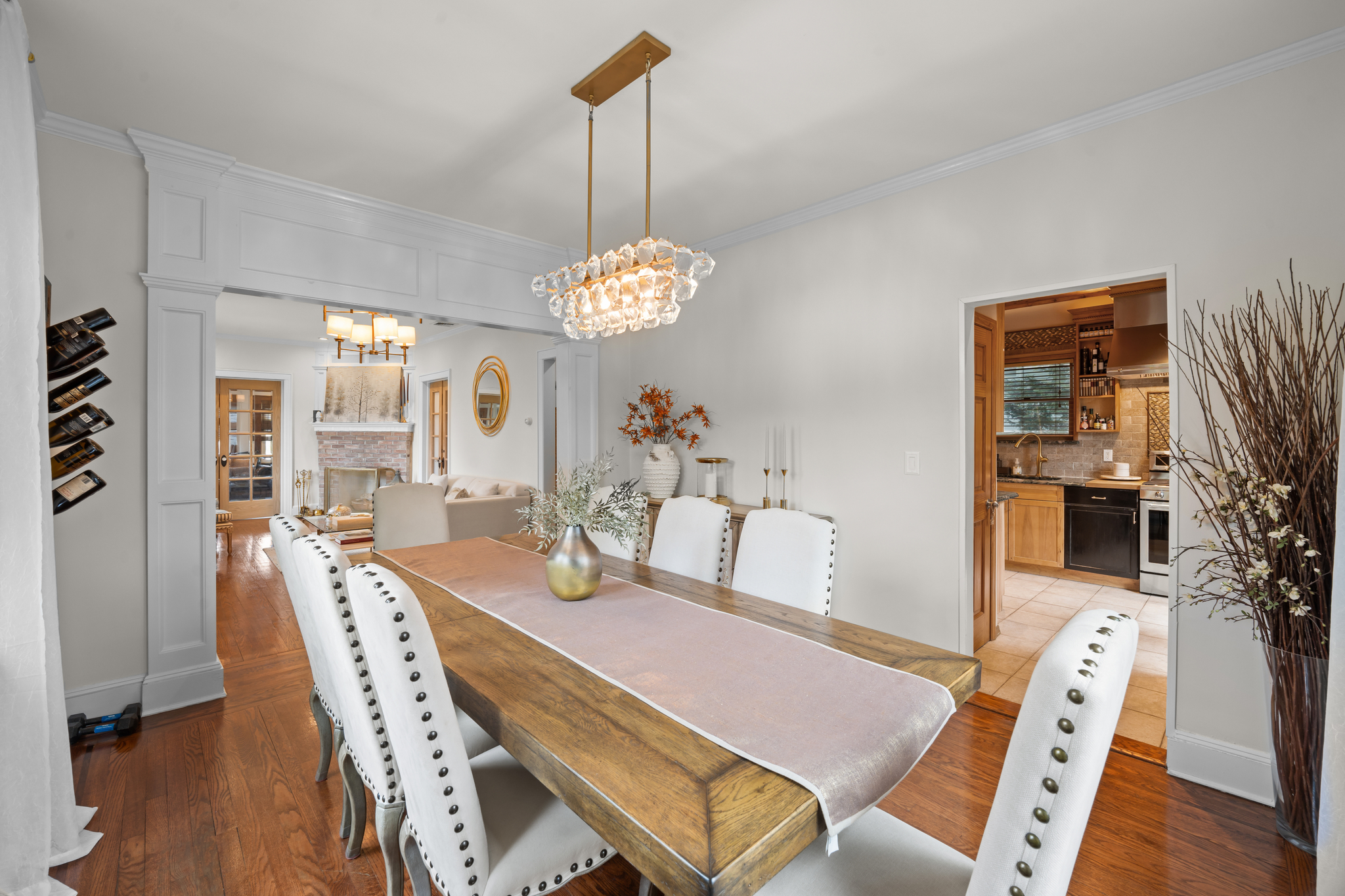 Oceanside, New York, 11572, United States, 3 Bedrooms Bedrooms, ,2 BathroomsBathrooms,Residential,For Sale,1928252