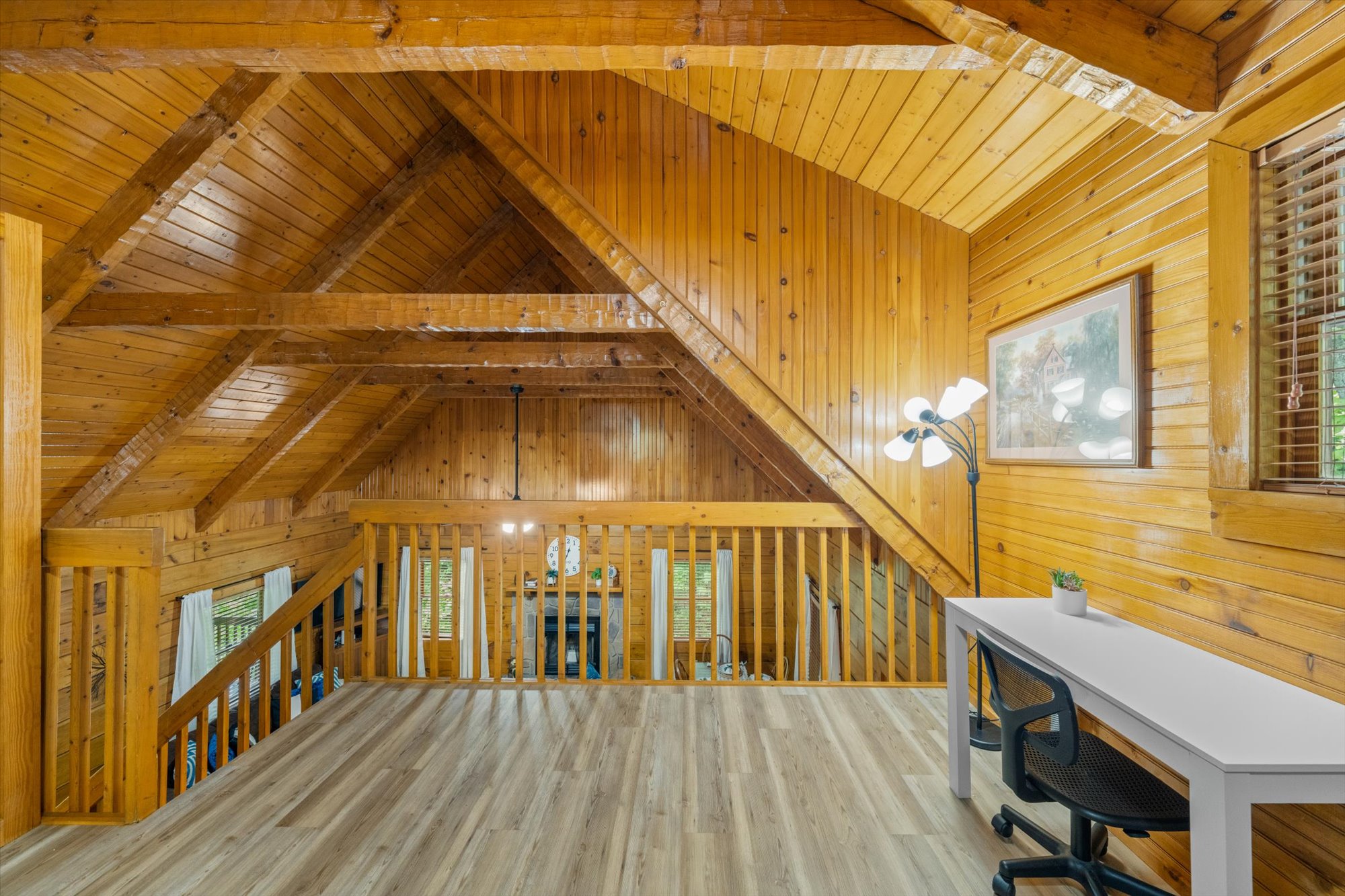 Pigeon Forge, Tennessee, 37863, United States, 1 Bedroom Bedrooms, ,3 BathroomsBathrooms,Residential,For Sale,1944891