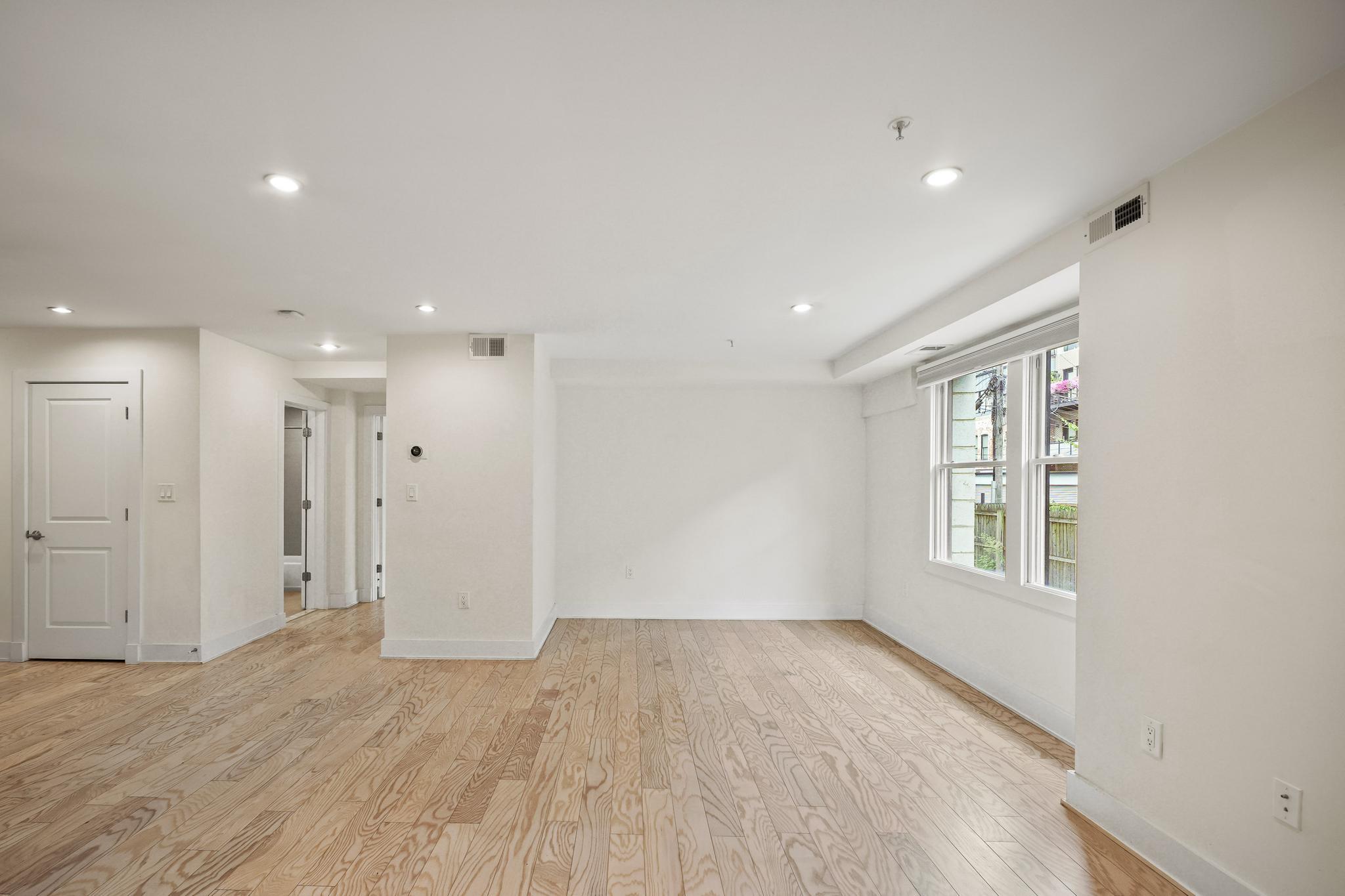  2101 11th Street NW, Washington, DC, 20001 - 物件實景