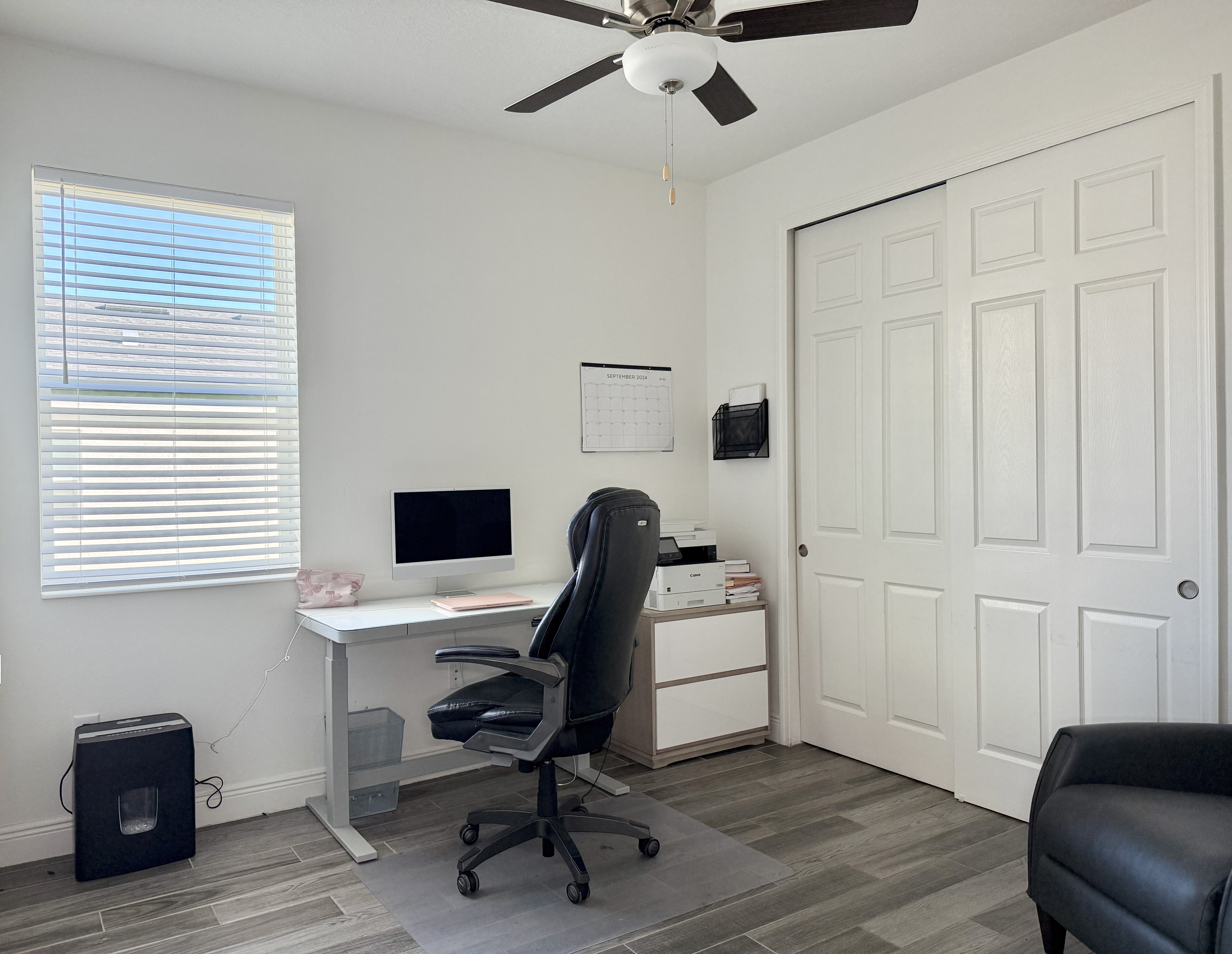 Seffner, Florida, 33584, United States, 4 Bedrooms Bedrooms, ,3 BathroomsBathrooms,Residential,For Sale,1979664