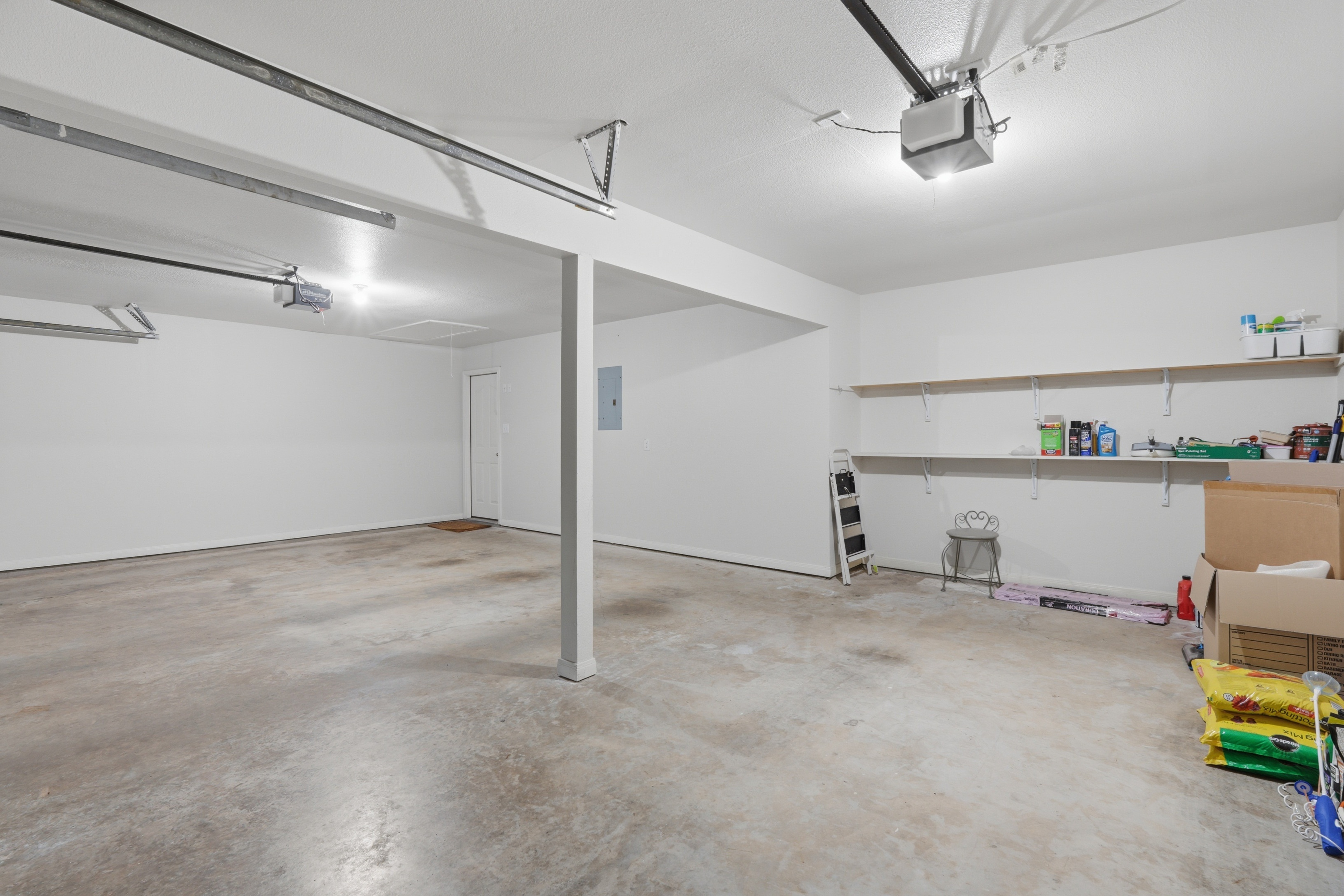  T Bar M Ranch Home  Bring your Tennis Racquets - 物件實景