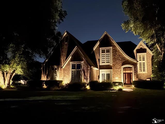 MONROE, Michigan, 48162, United States, 4 Bedrooms Bedrooms, ,7 BathroomsBathrooms,Residential,For Sale,1995576
