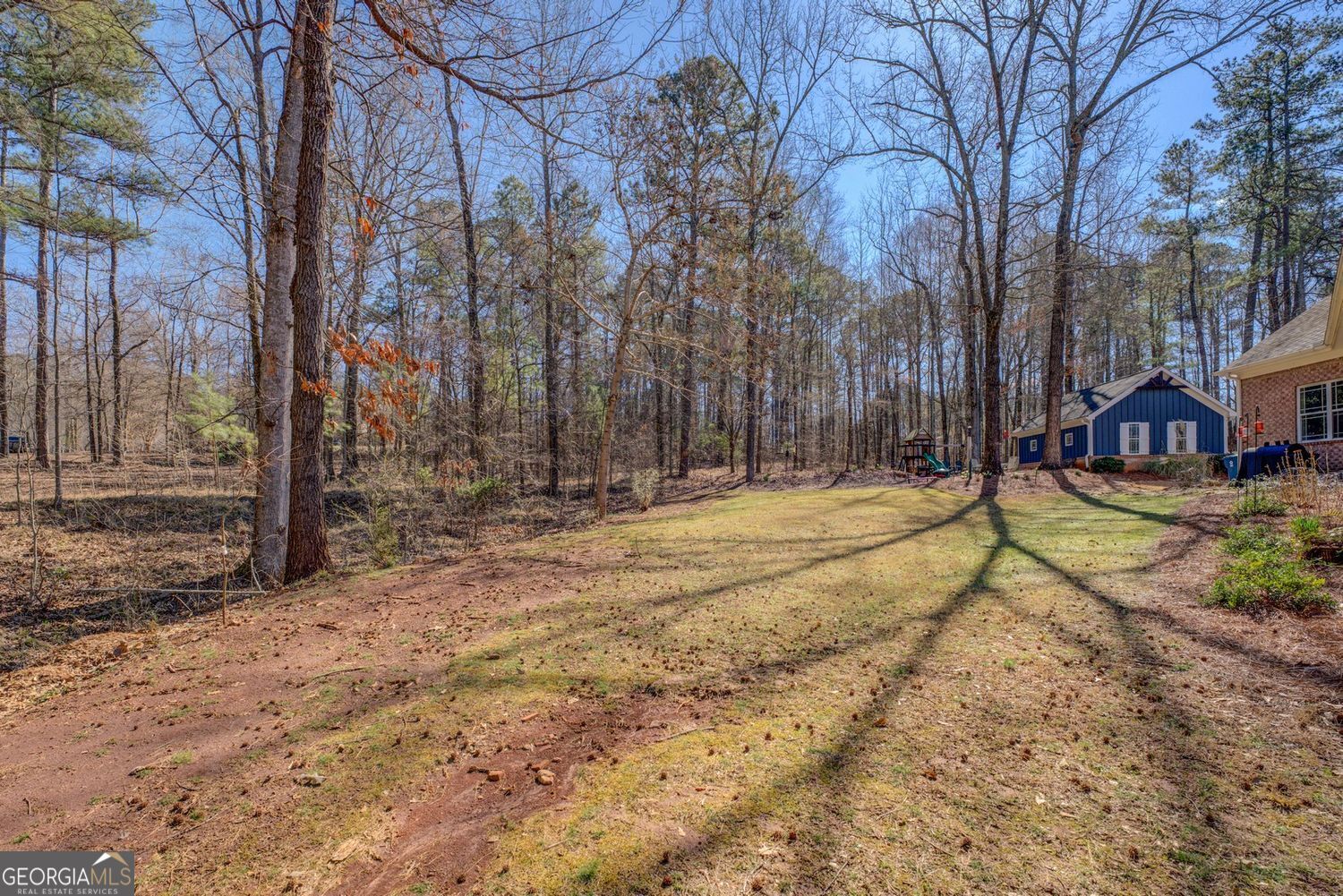 Fayetteville, Georgia, 30215, United States, 4 Bedrooms Bedrooms, ,3 BathroomsBathrooms,Residential,For Sale,1859056