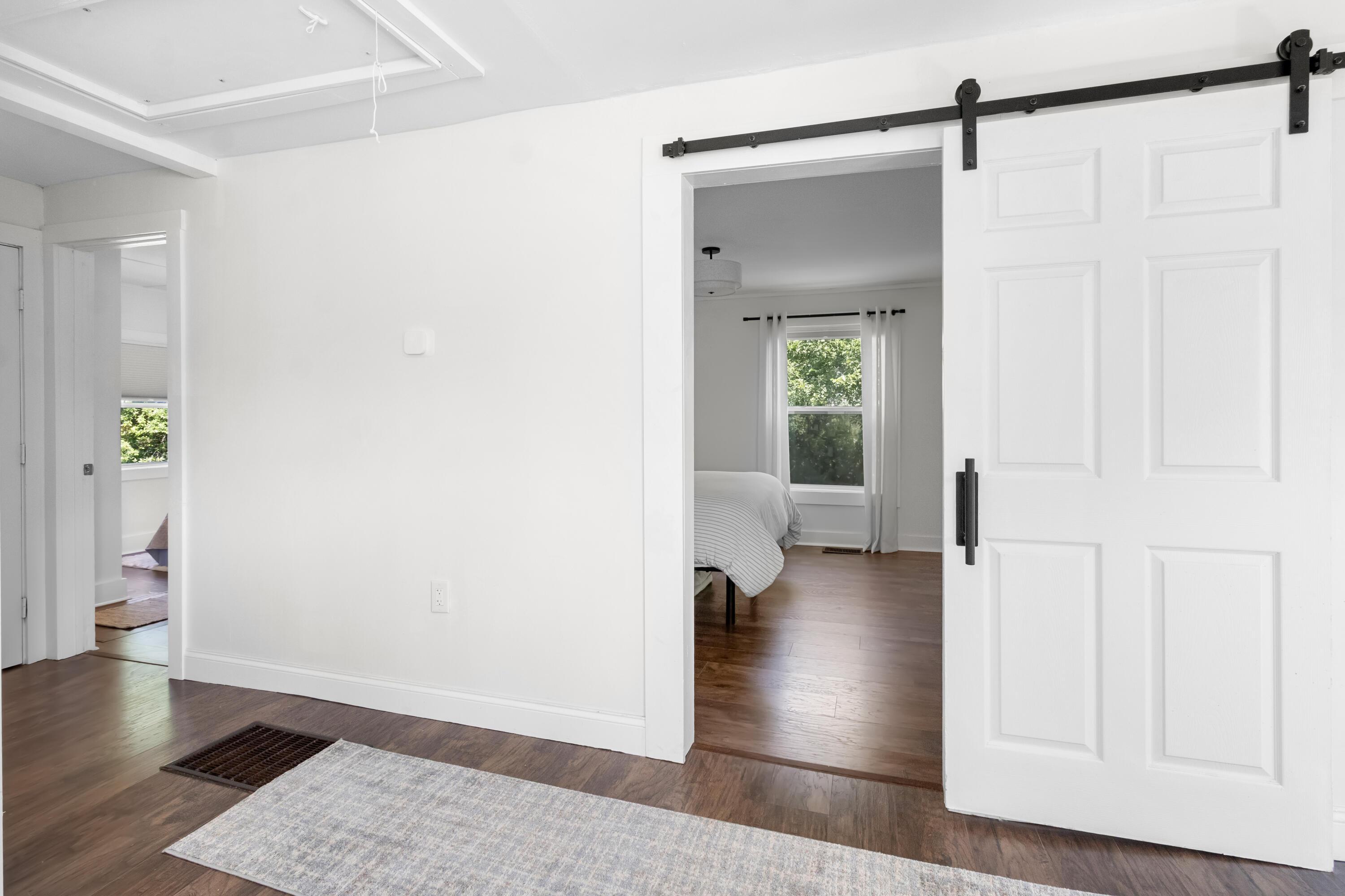  333 Limerock Street - 物件實景
