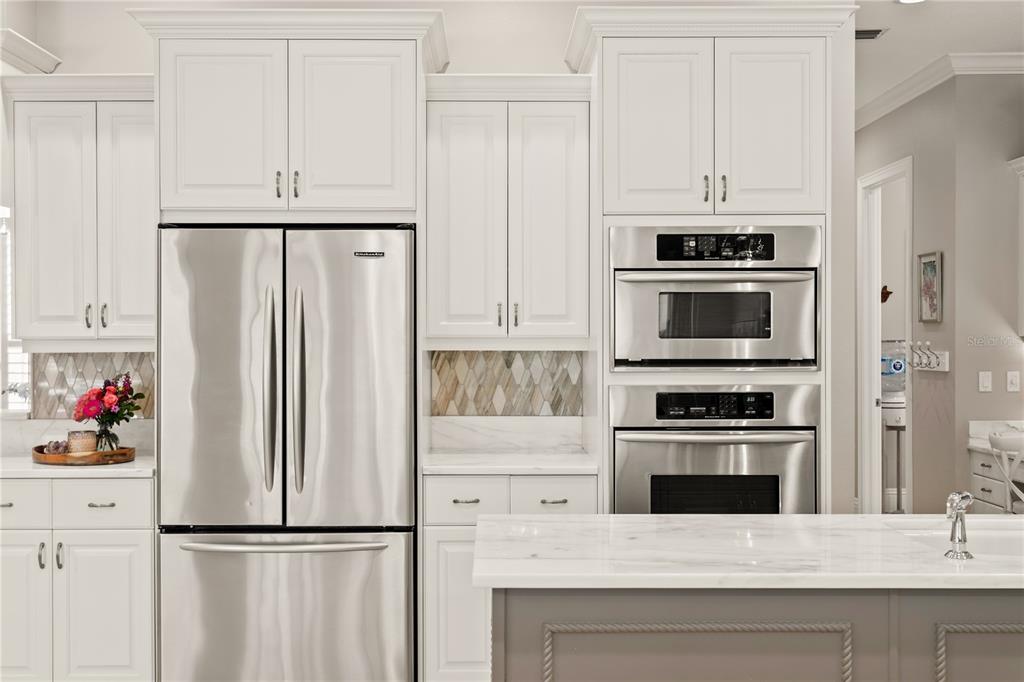 Tampa, Florida, 33618, United States, 4 Bedrooms Bedrooms, ,4 BathroomsBathrooms,Residential,For Sale,1903657