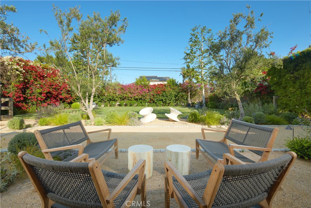 Newport Beach, California, 92660, United States, 4 Bedrooms Bedrooms, ,3 BathroomsBathrooms,Residential,For Sale,1927269