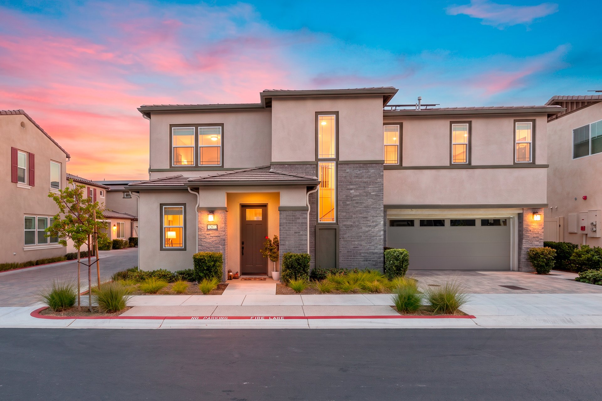 Brunello Way, Temecula, CA 92591