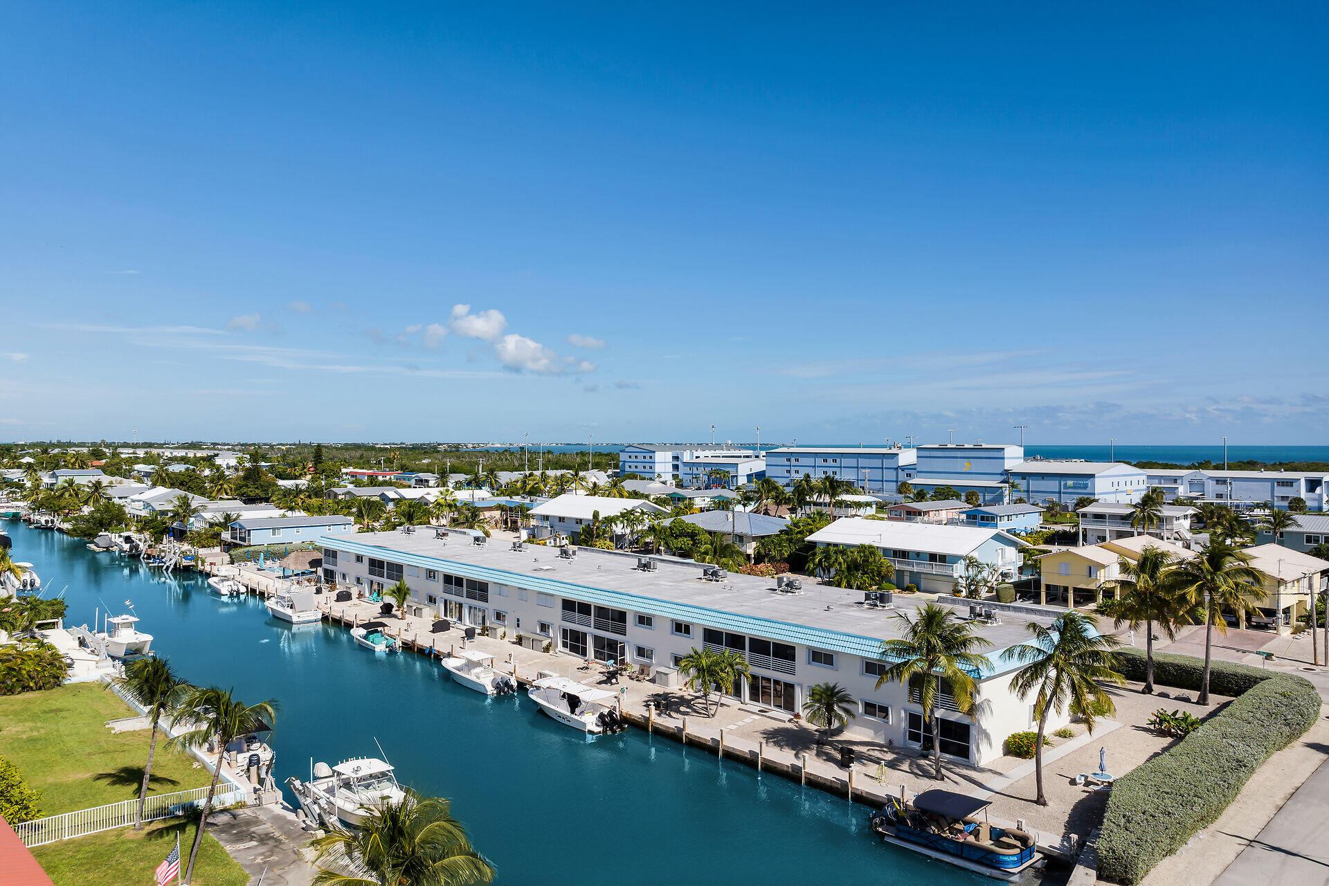 MARATHON, Florida, 33050, United States, 2 Bedrooms Bedrooms, ,2 BathroomsBathrooms,Residential,For Sale,1991254