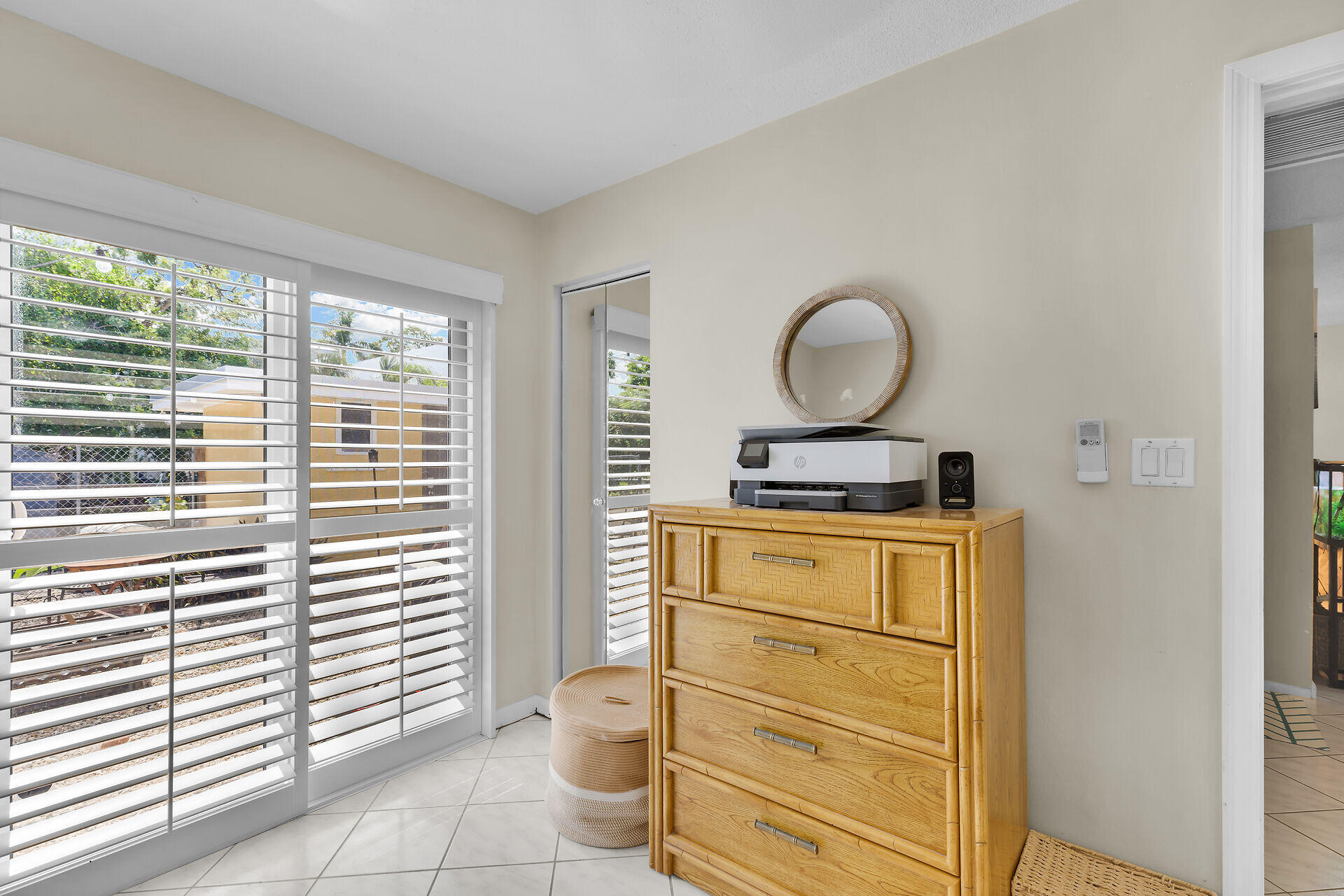 KEY LARGO, Florida, 33037, United States, 3 Bedrooms Bedrooms, ,3 BathroomsBathrooms,Residential,For Sale,1827009