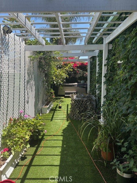 Long Beach, California, 90810, United States, 3 Bedrooms Bedrooms, ,2 BathroomsBathrooms,Residential,For Sale,1828564