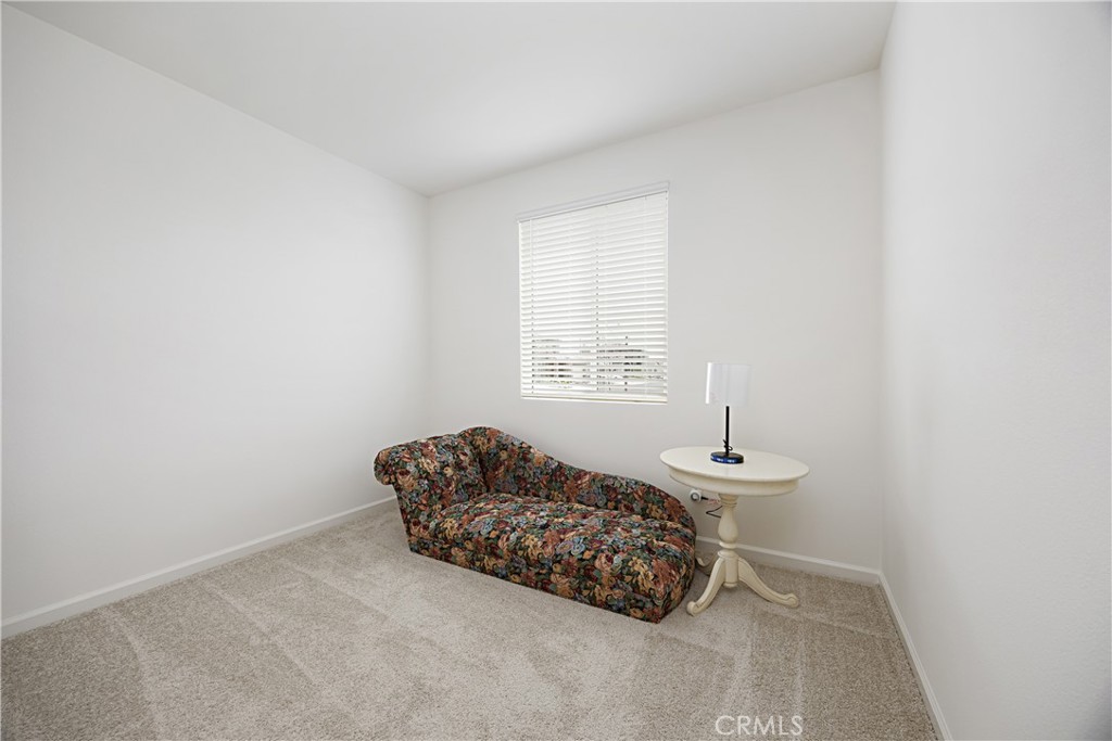 Wildomar, California, 92595, United States, 3 Bedrooms Bedrooms, ,2 BathroomsBathrooms,Residential,For Sale,1793849