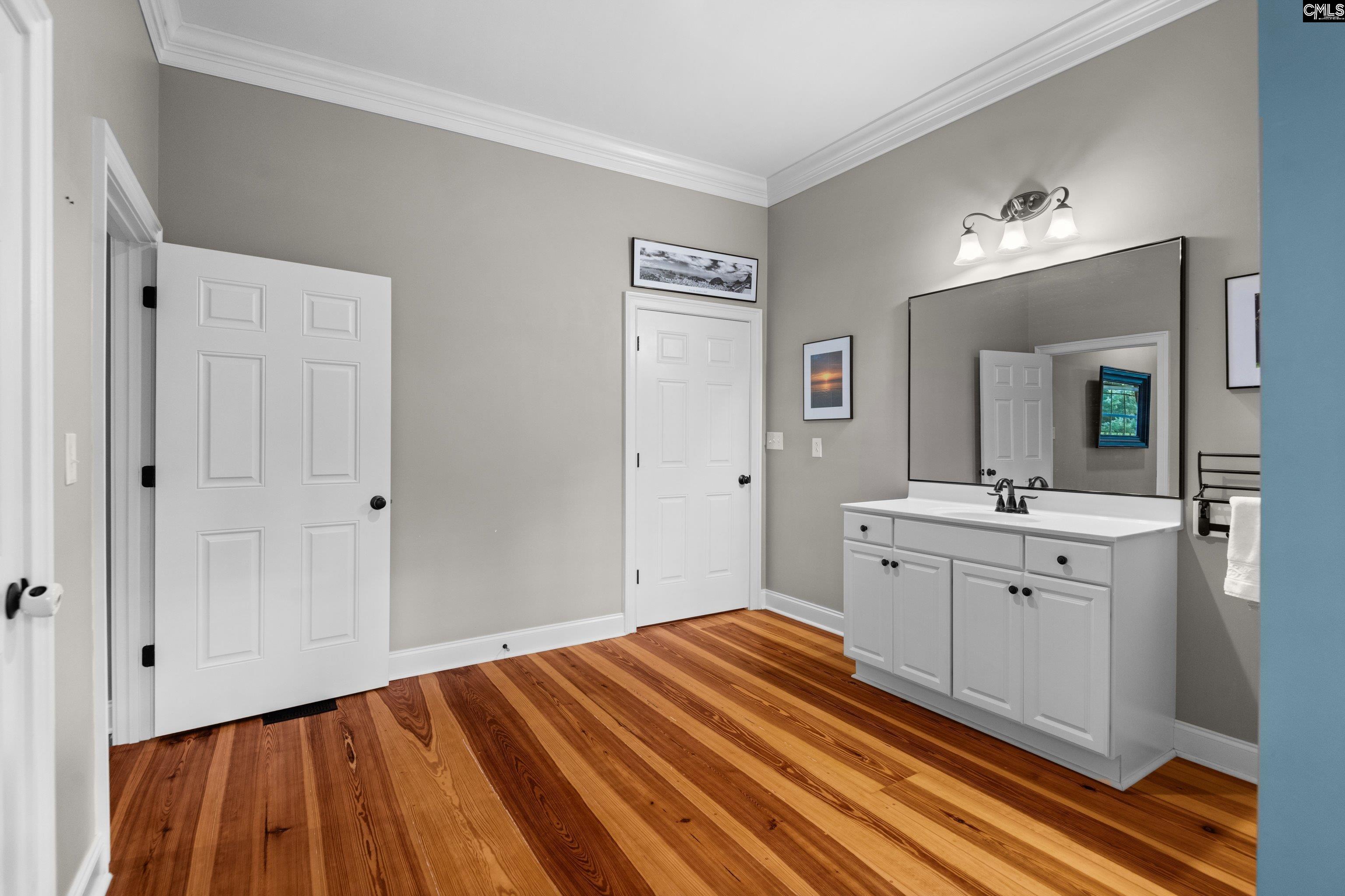 Leesville, South Carolina, 29070, United States, 3 Bedrooms Bedrooms, ,3 BathroomsBathrooms,Residential,For Sale,1942991