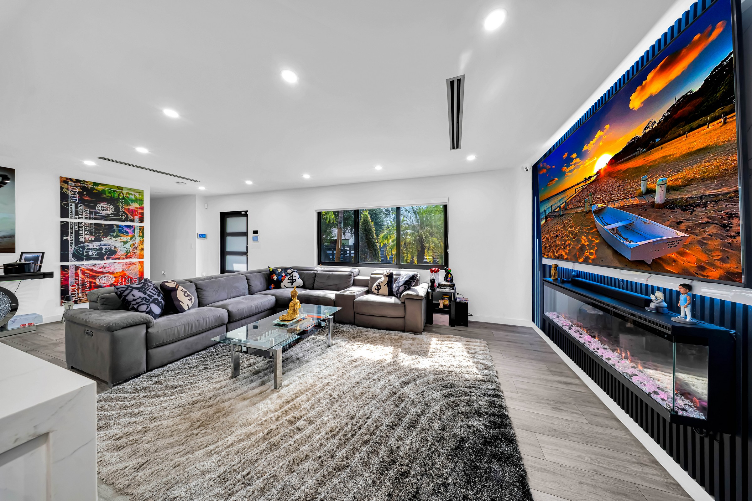  1721 SW 96th Ave, Miramar, FL, 33025 - 物件實景