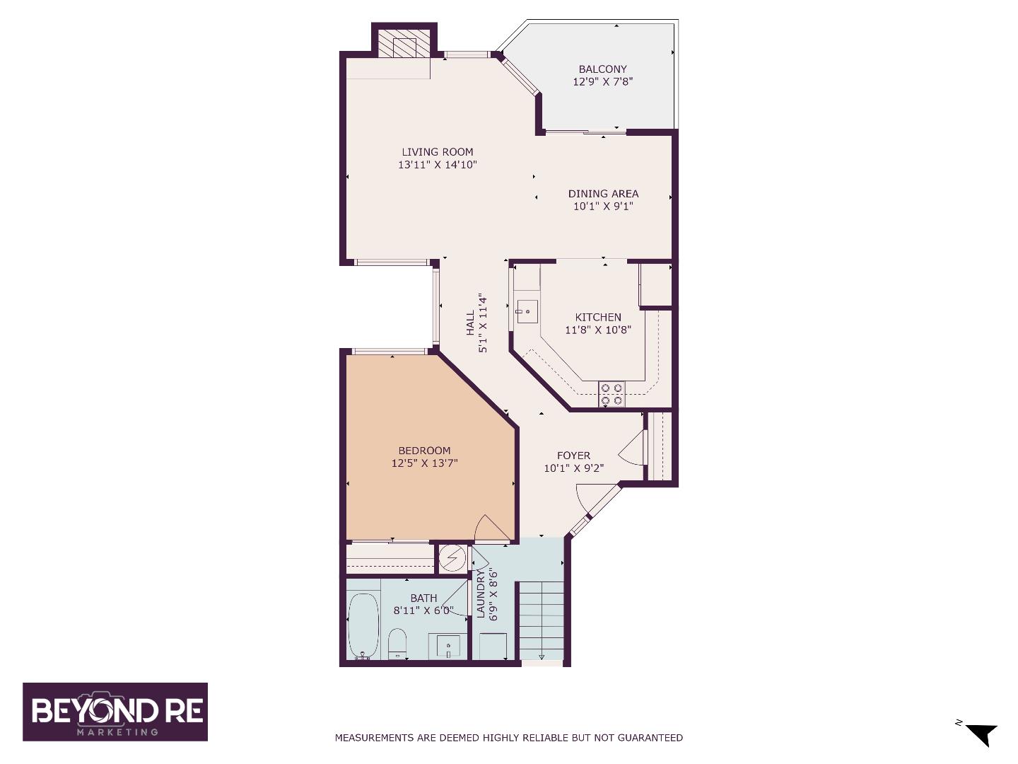San Jose, California, 95124, United States, 2 Bedrooms Bedrooms, ,2 BathroomsBathrooms,Residential,For Sale,1712924
