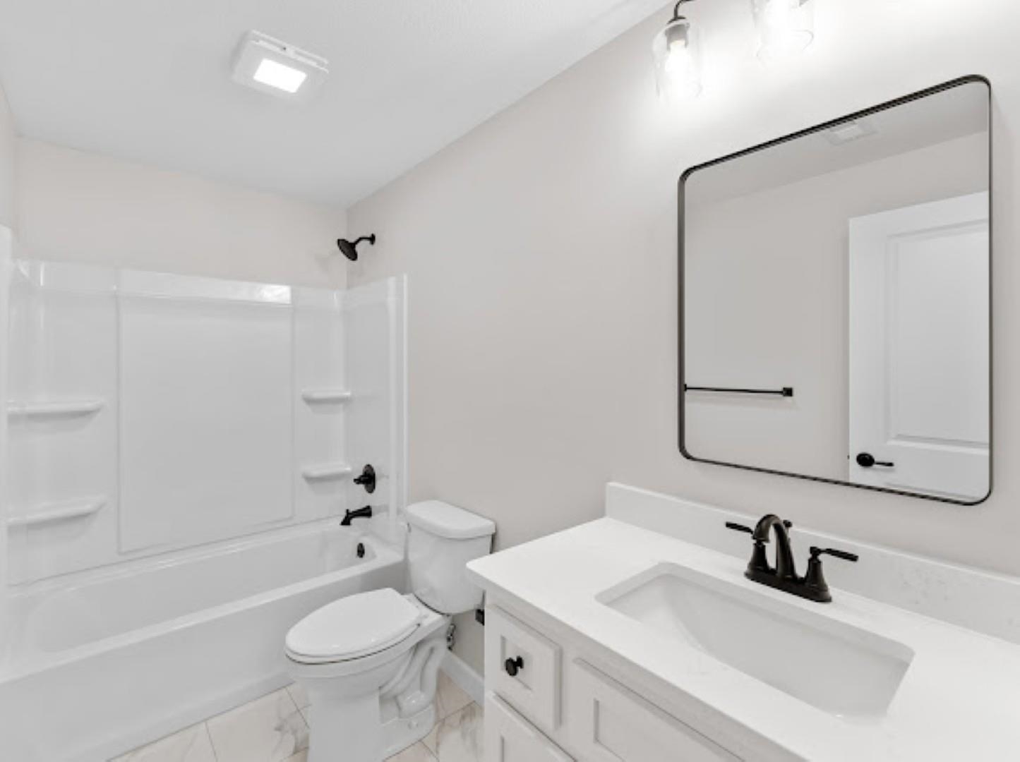 Salina, Kansas, 67401, United States, 5 Bedrooms Bedrooms, ,3 BathroomsBathrooms,Residential,For Sale,1737459