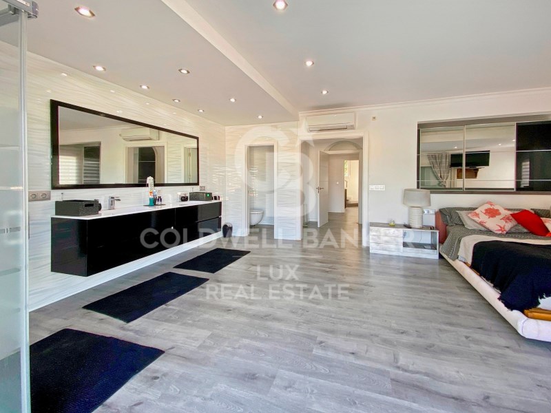 Girona, Empuriabrava, Tordera - Fluvi? - Llobregat, Empuriabrava, Catalonia, ES, 4 Bedrooms Bedrooms, ,4 BathroomsBathrooms,Residential,For Sale,Girona, Empuriabrava, Tordera - Fluvi? - Llobregat,1614036