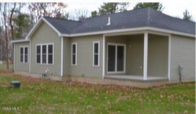 Averill Park, New York, 12018, United States, 3 Bedrooms Bedrooms, ,2 BathroomsBathrooms,Residential,For Sale,1941027