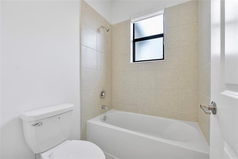 Dania Beach, Florida, 33312, United States, 3 Bedrooms Bedrooms, ,3 BathroomsBathrooms,Residential,For Sale,1951173