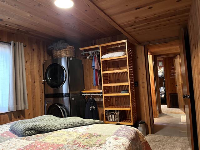 Lake Almanor West, California, 96920, United States, 5 Bedrooms Bedrooms, ,3 BathroomsBathrooms,Residential,For Sale,1949683