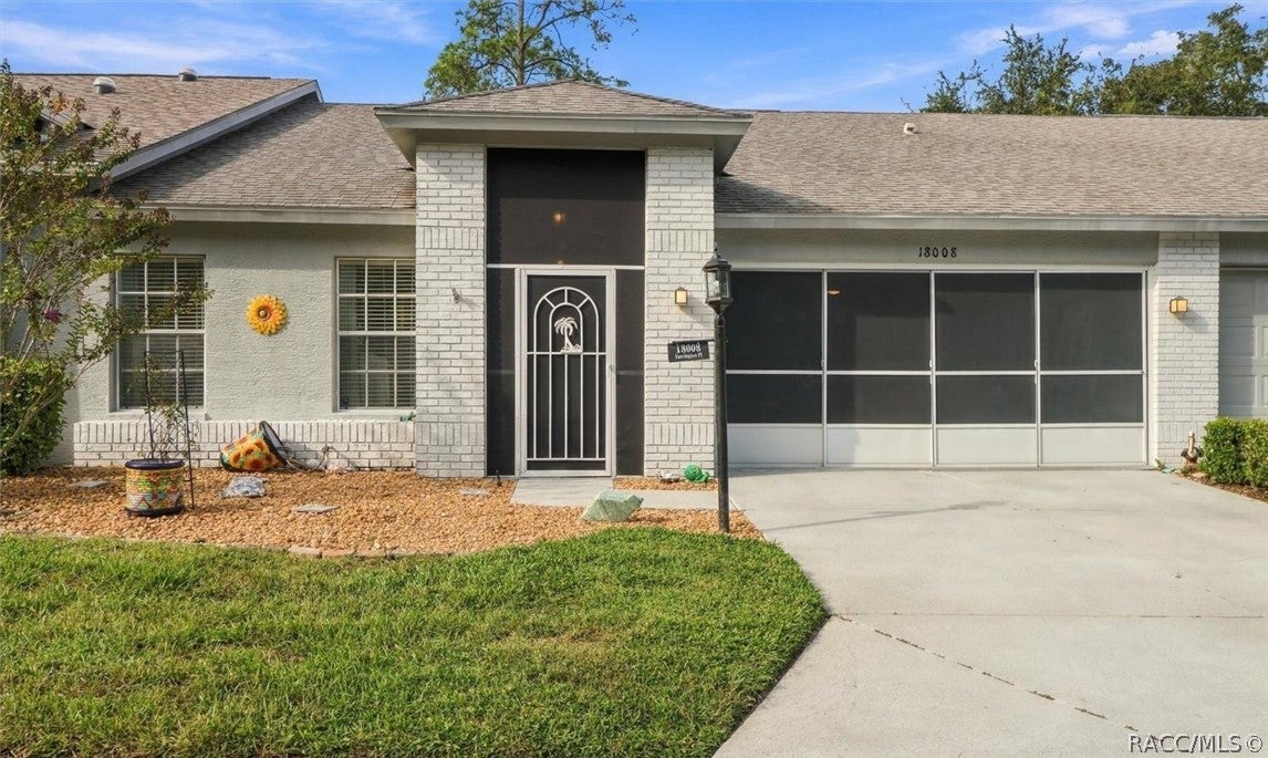 Tarrington Pl, Hudson, FL 34667