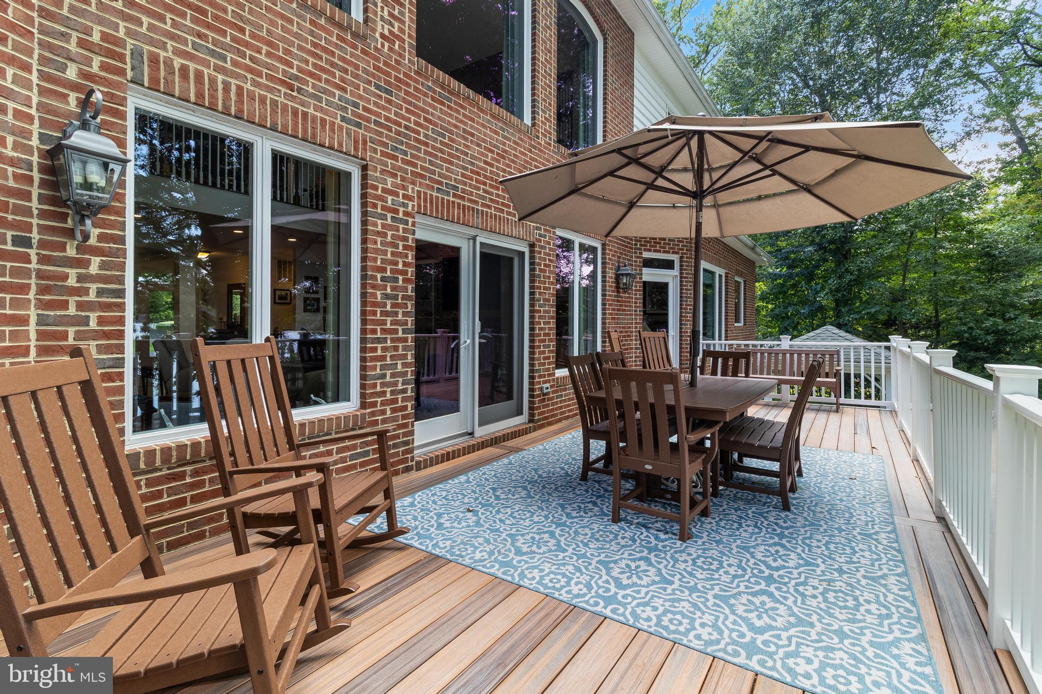 Port Tobacco, Maryland, 20677, United States, 5 Bedrooms Bedrooms, ,6 BathroomsBathrooms,Residential,For Sale,1980712