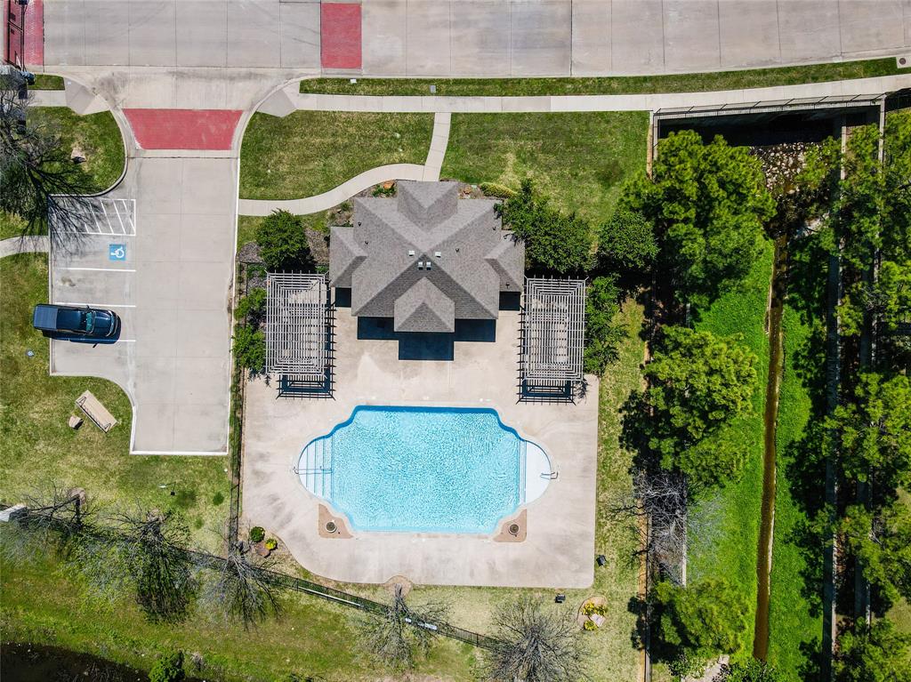 Euless, Texas, 76039, United States, 4 Bedrooms Bedrooms, ,3 BathroomsBathrooms,Residential,For Sale,2033775