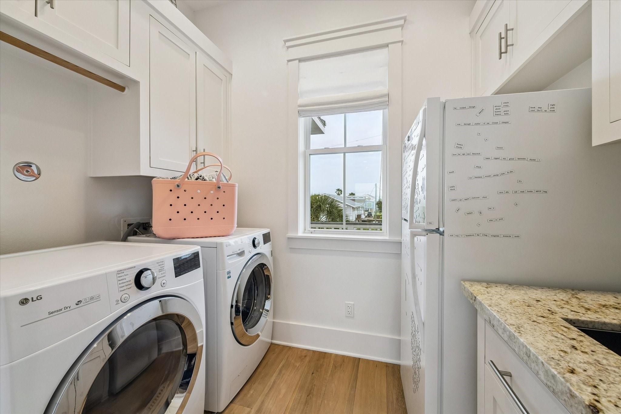  21914 Guadalupe Drive - 物件實景