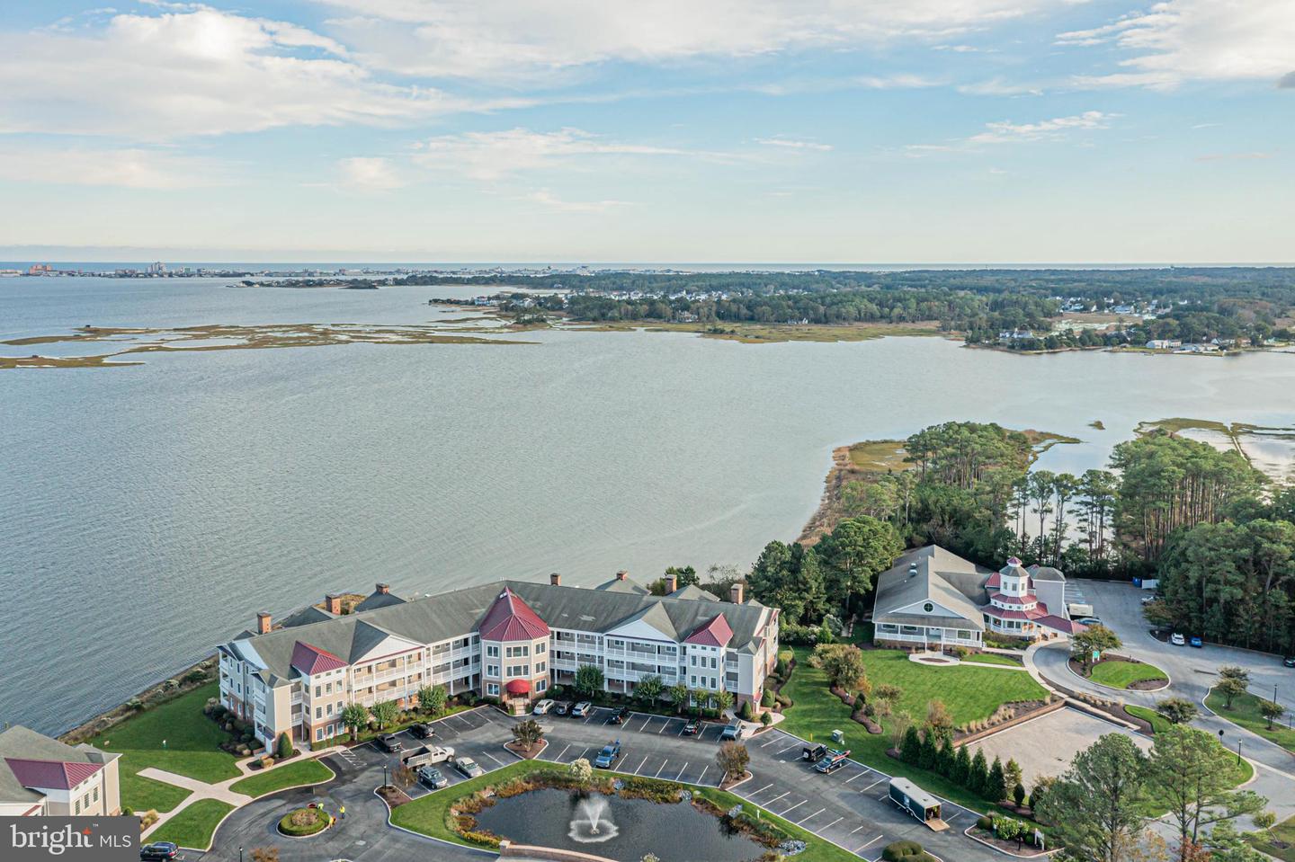 Ocean Pines, Maryland, 21811, United States, 3 Bedrooms Bedrooms, ,2 BathroomsBathrooms,Residential,For Sale,1966378